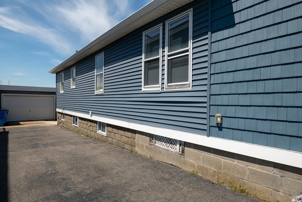 831 Shirley Street