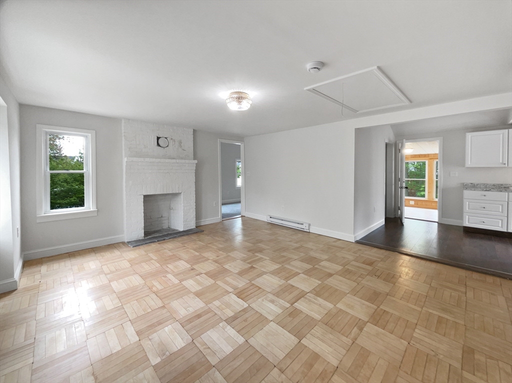 2 Fremont Rd