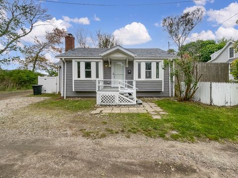 2 Fremont Rd Marshfield MA 02050