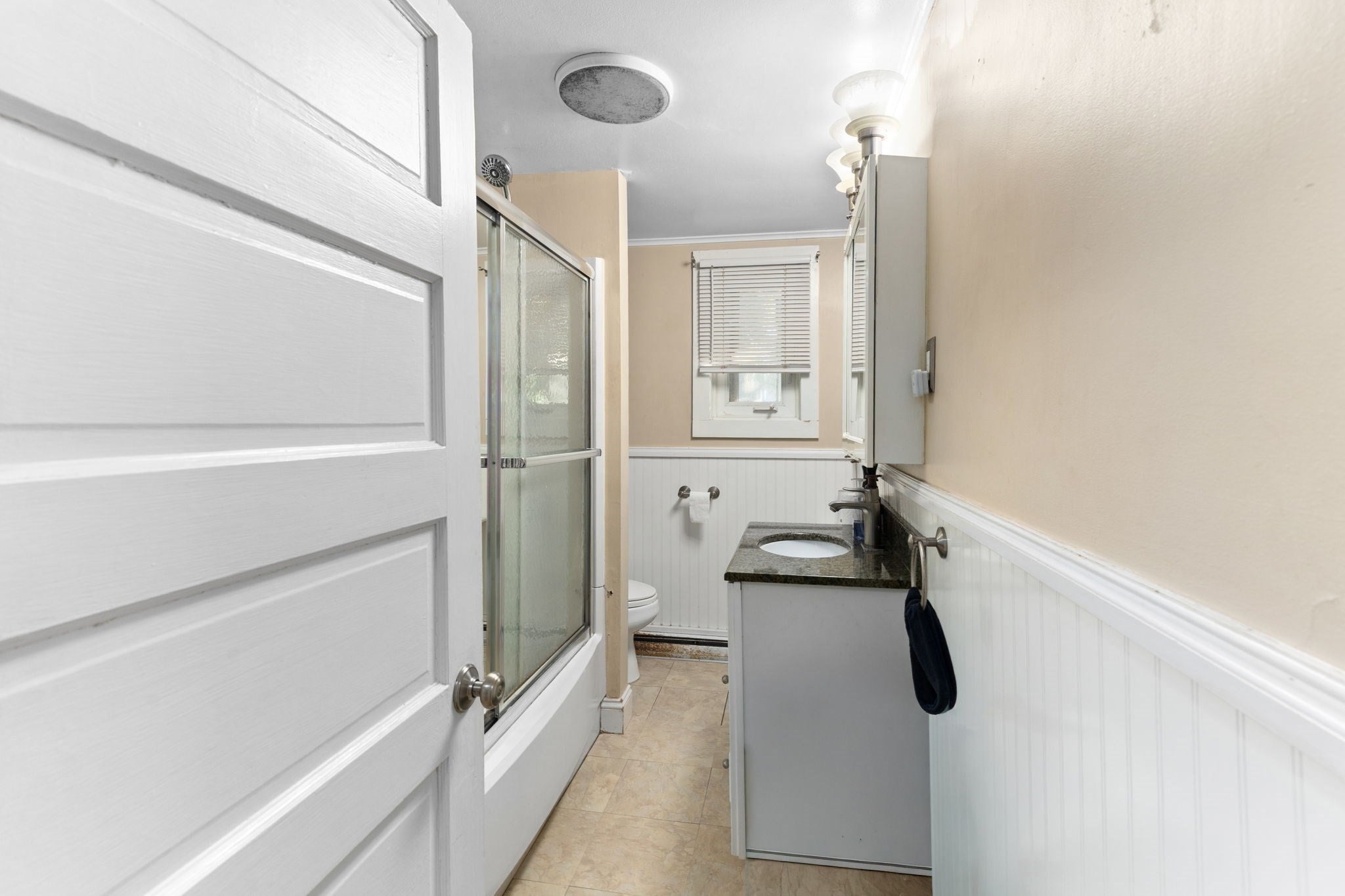 17 Alpine Pl, Franklin, MA, 17 Alpine Pl, Franklin, MA Photo #18