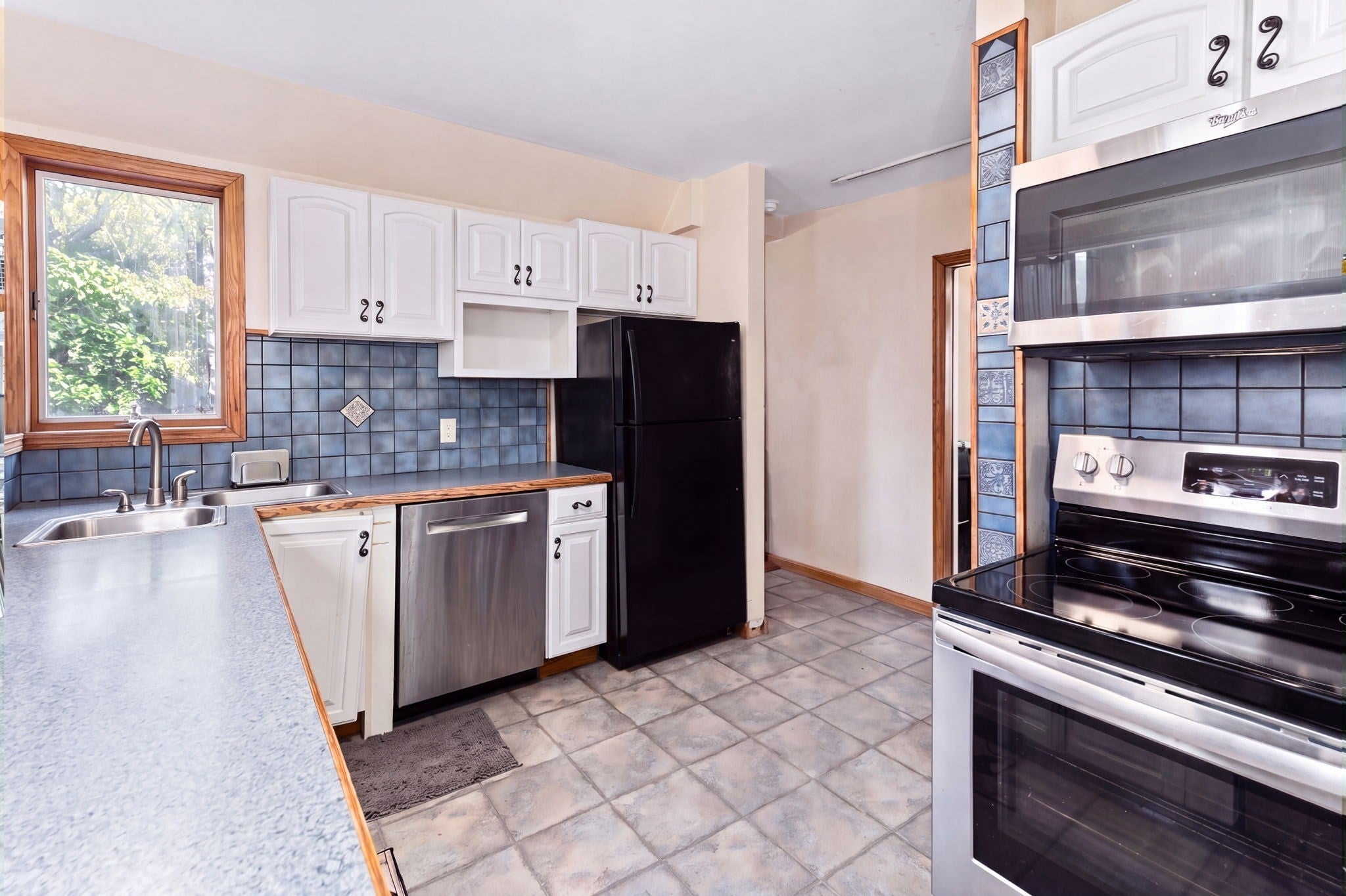 17 Alpine Pl, Franklin, MA, 17 Alpine Pl, Franklin, MA Photo #7