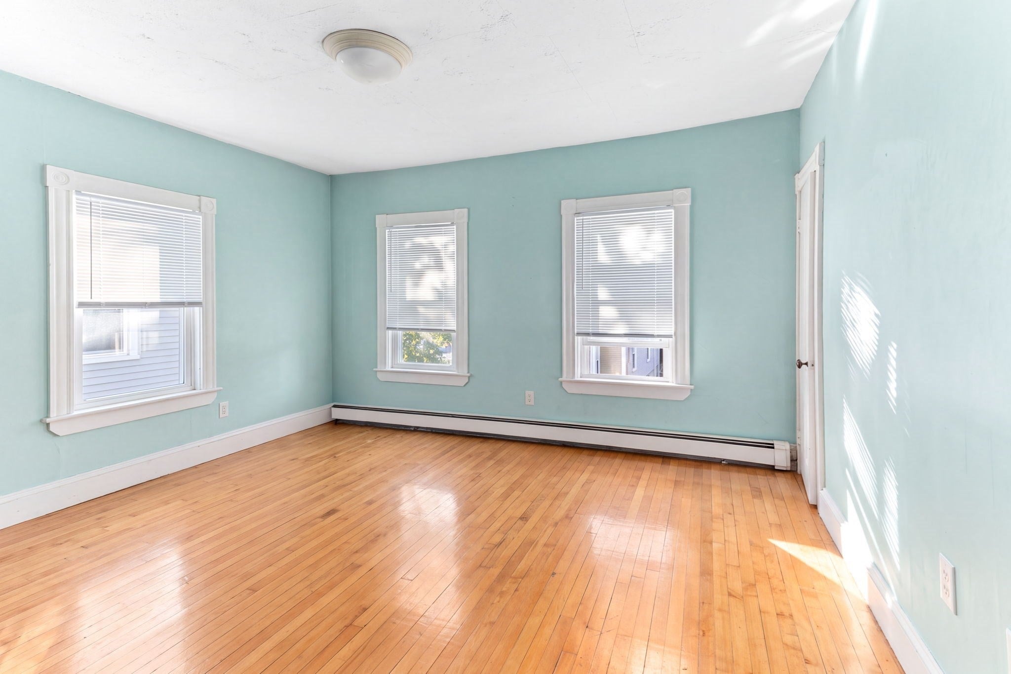 17 Alpine Pl, Franklin, MA, 17 Alpine Pl, Franklin, MA Photo #10