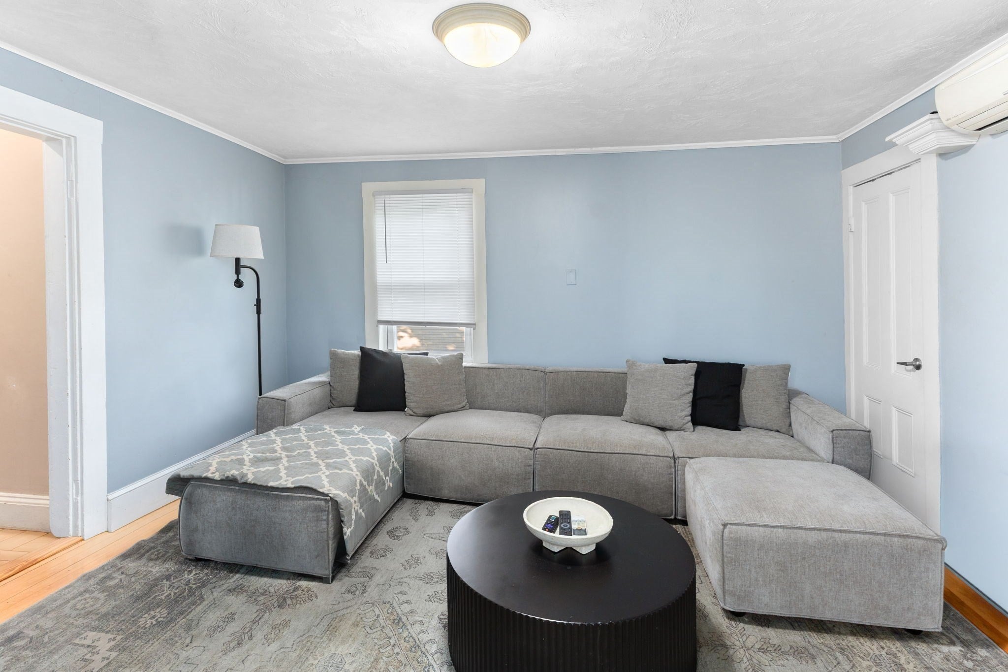 17 Alpine Pl, Franklin, MA, 17 Alpine Pl, Franklin, MA Photo #19