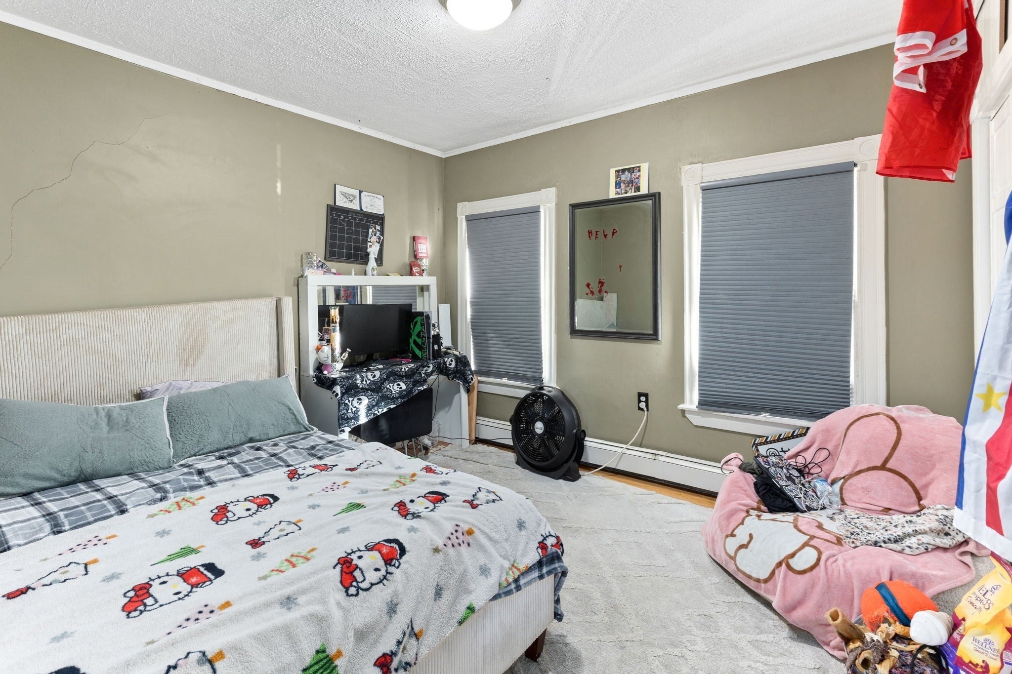 17 Alpine Pl, Franklin, MA, 17 Alpine Pl, Franklin, MA Photo #22