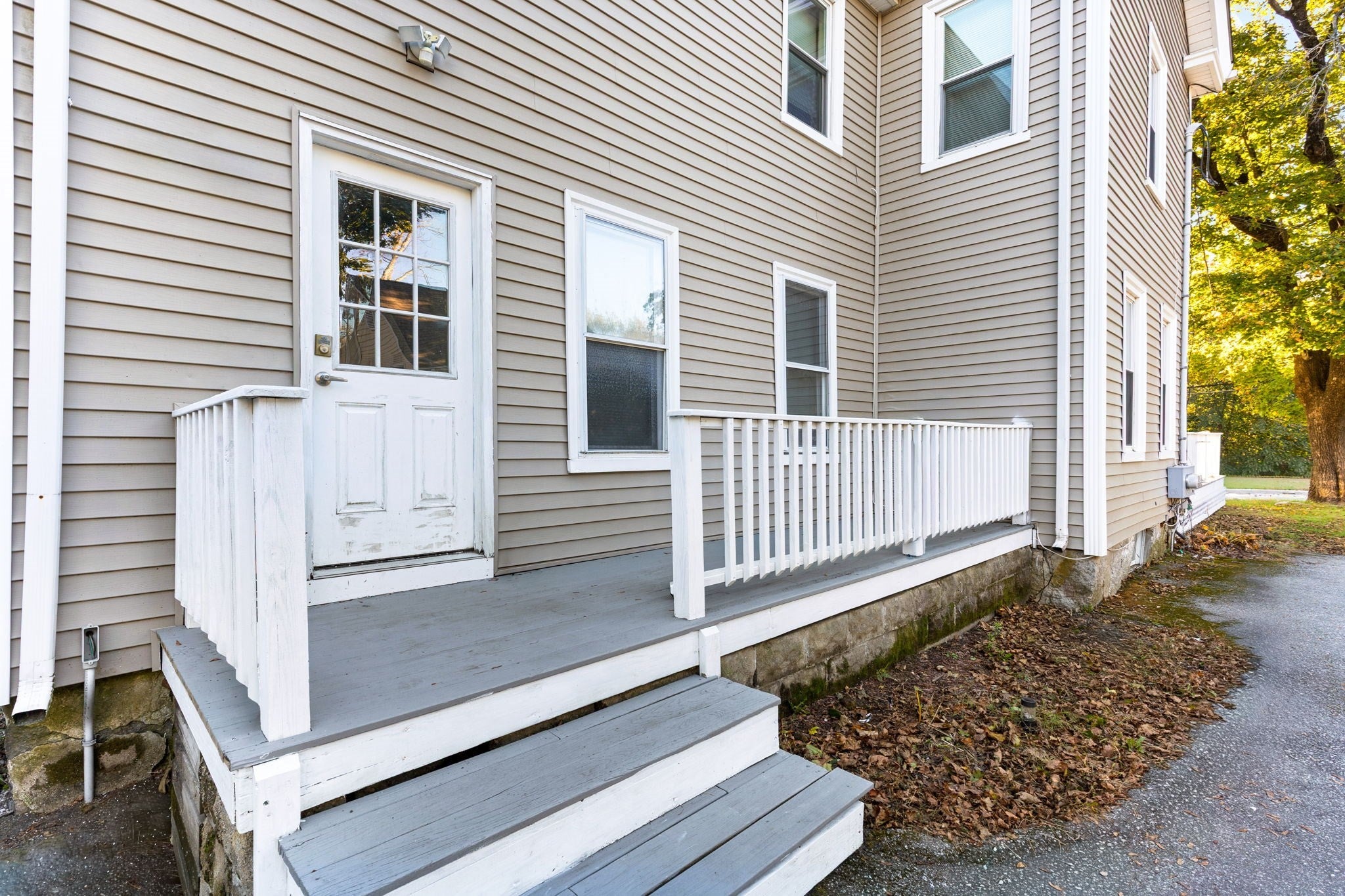 17 Alpine Pl, Franklin, MA, 17 Alpine Pl, Franklin, MA Photo #5