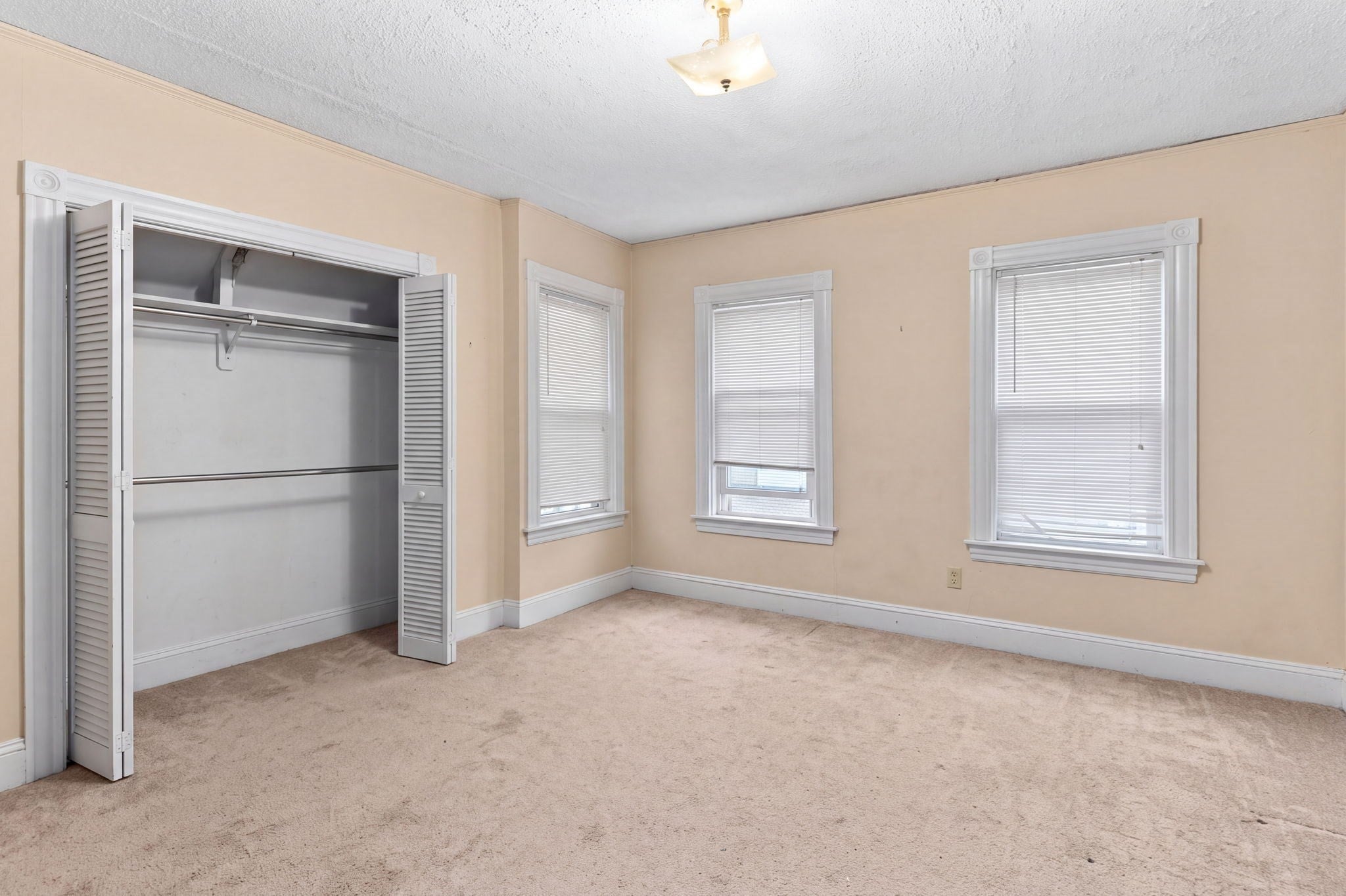 17 Alpine Pl, Franklin, MA, 17 Alpine Pl, Franklin, MA Photo #13