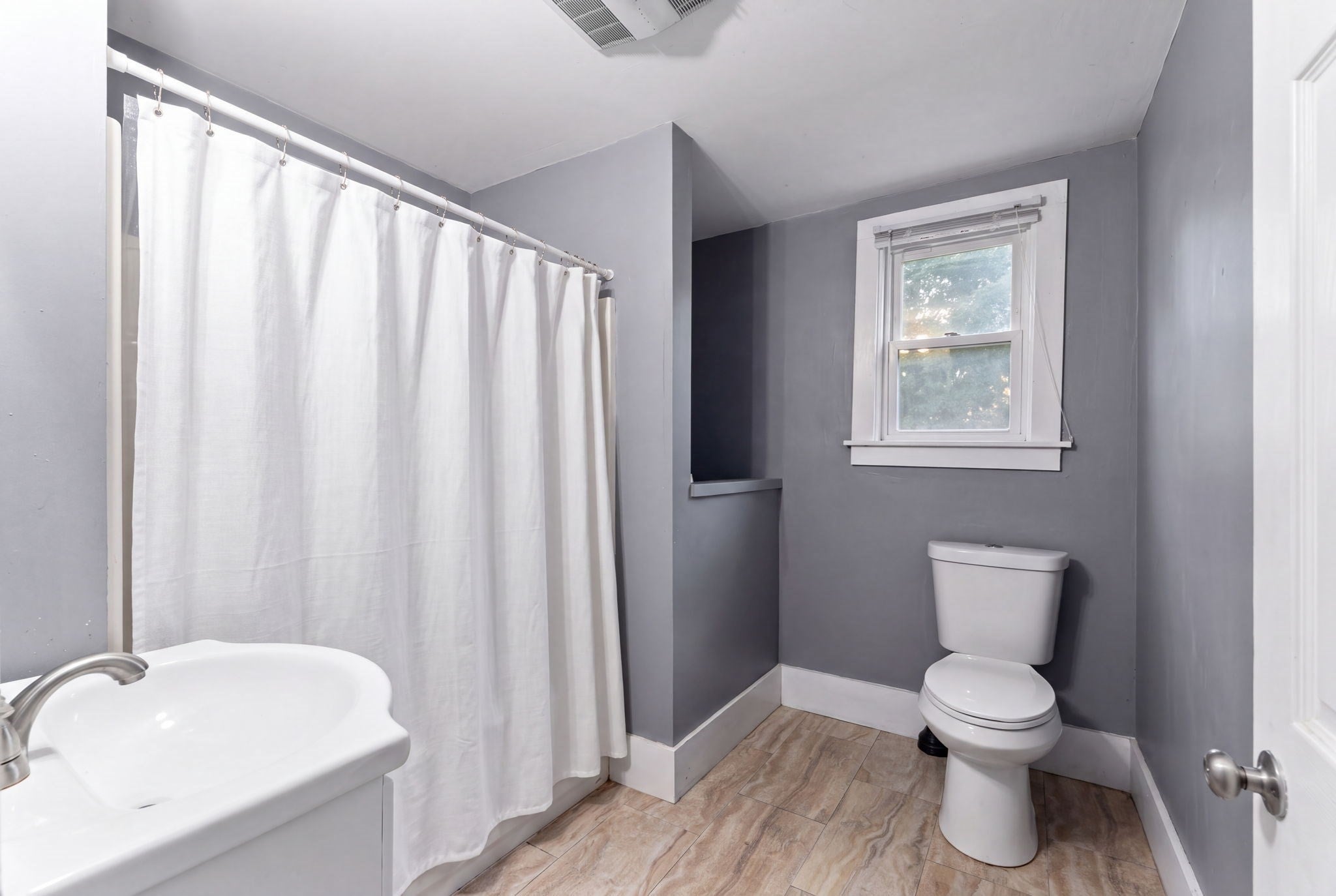 17 Alpine Pl, Franklin, MA, 17 Alpine Pl, Franklin, MA Photo #14