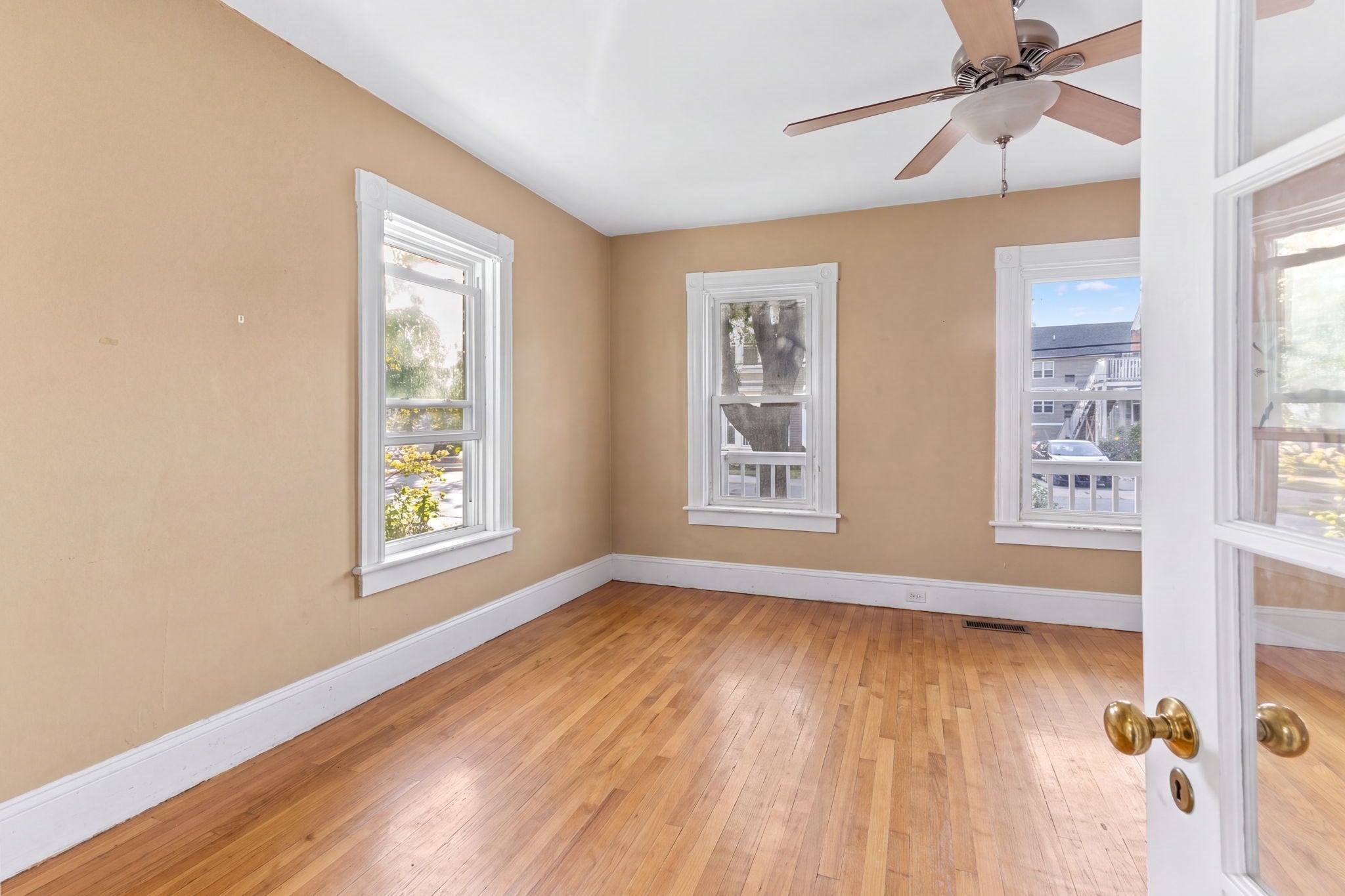 17 Alpine Pl, Franklin, MA, 17 Alpine Pl, Franklin, MA Photo #12