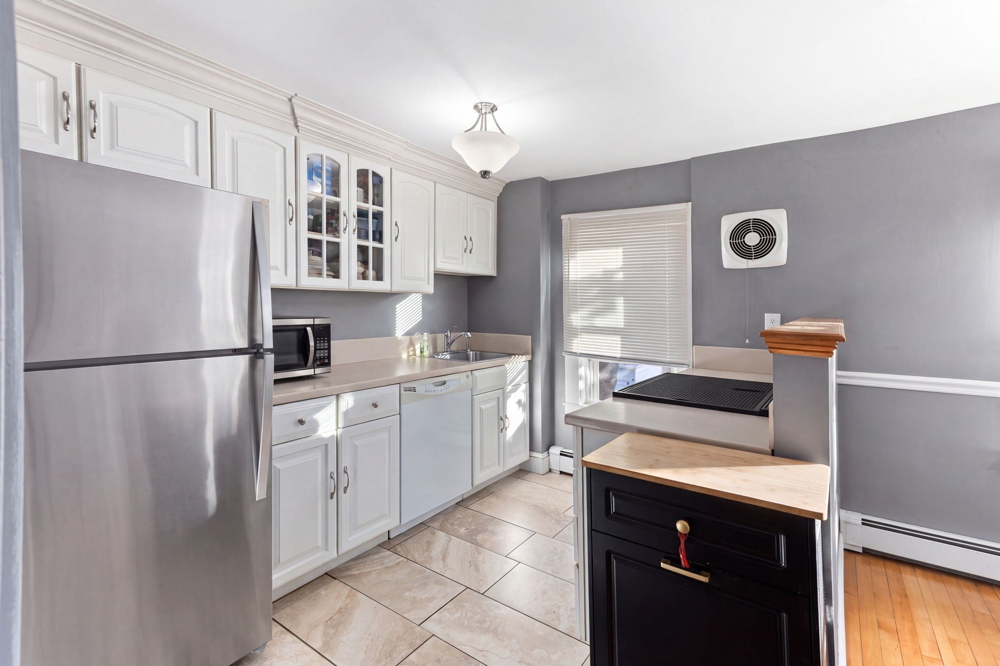 17 Alpine Pl, Franklin, MA, 17 Alpine Pl, Franklin, MA Photo #16