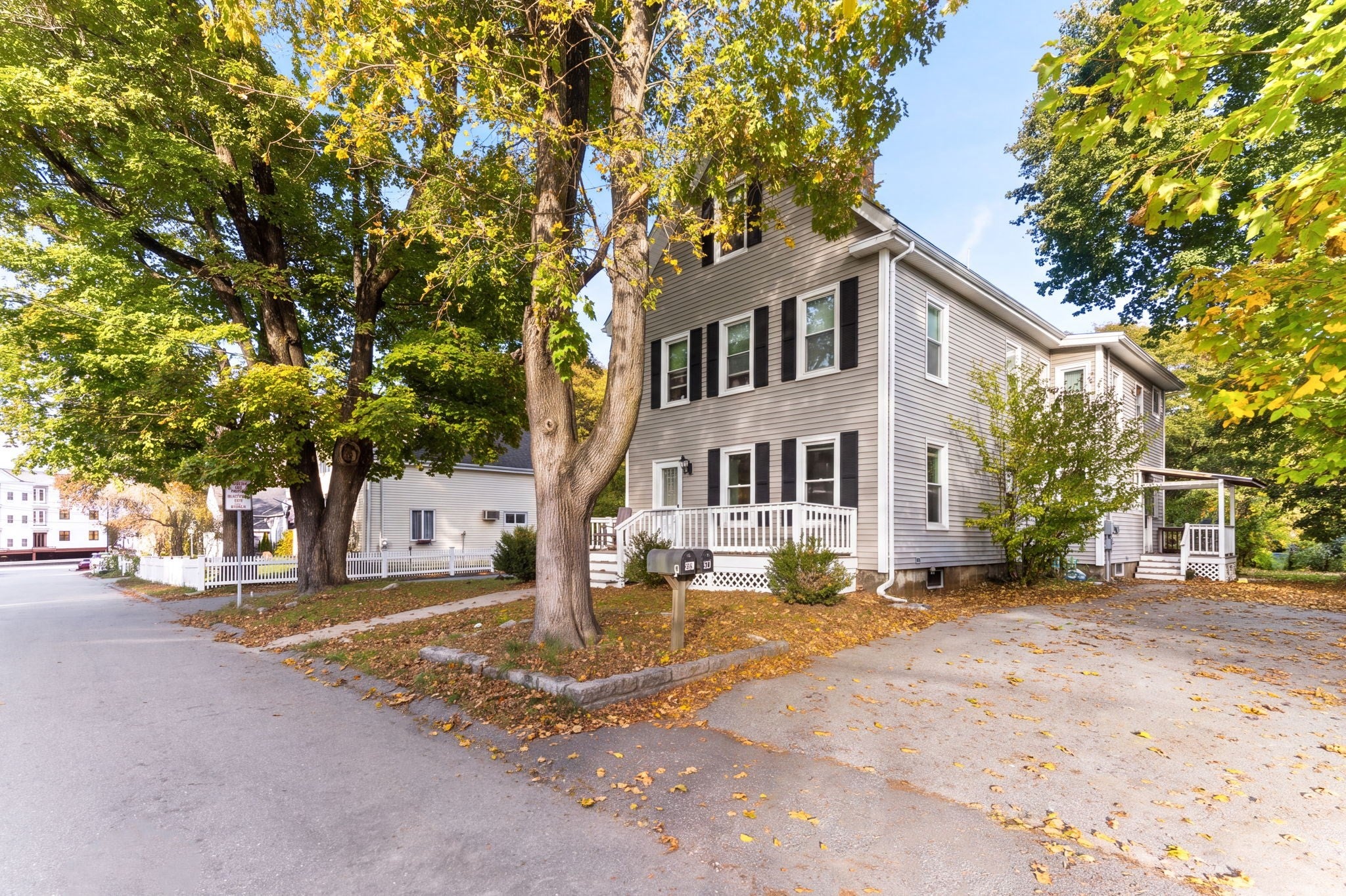 17 Alpine Pl, Franklin, MA, 17 Alpine Pl, Franklin, MA Photo #2