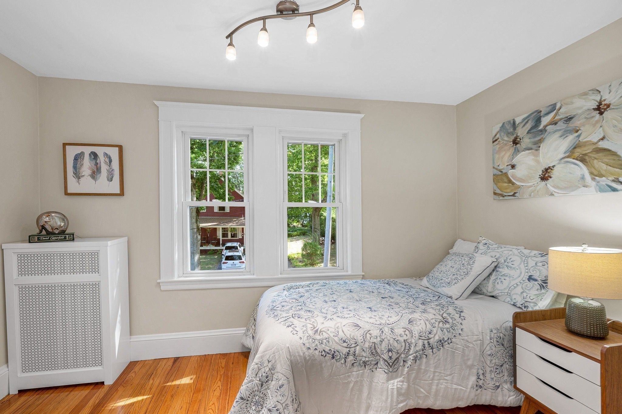 24 Thorndike Street, Reading, MA, 24 Thorndike Street, Reading, MA Photo #19