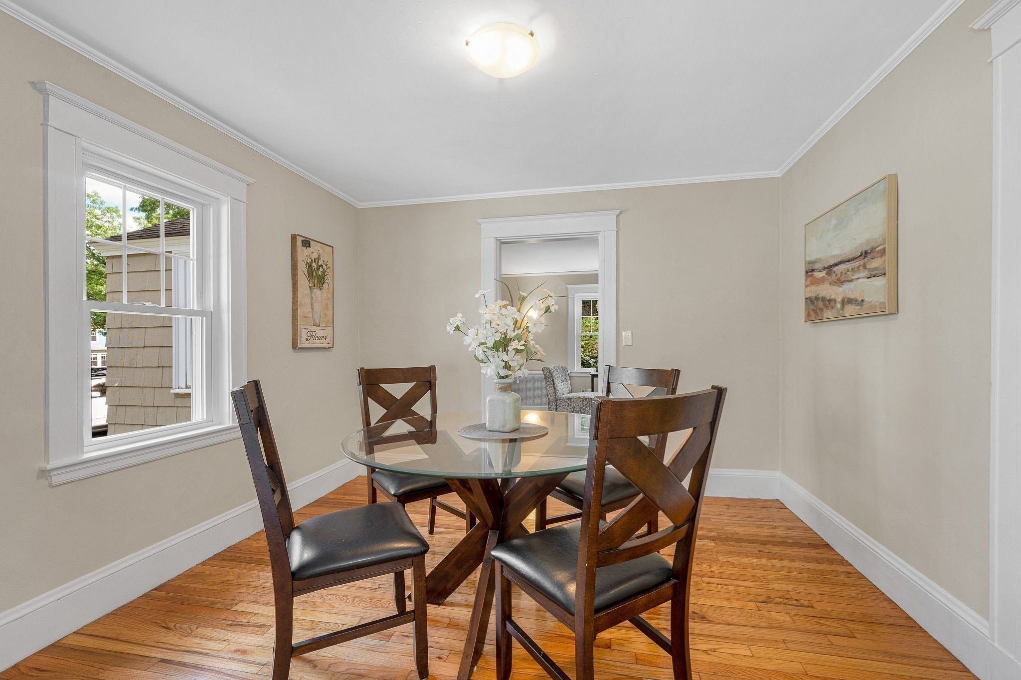 24 Thorndike Street, Reading, MA, 24 Thorndike Street, Reading, MA Photo #8