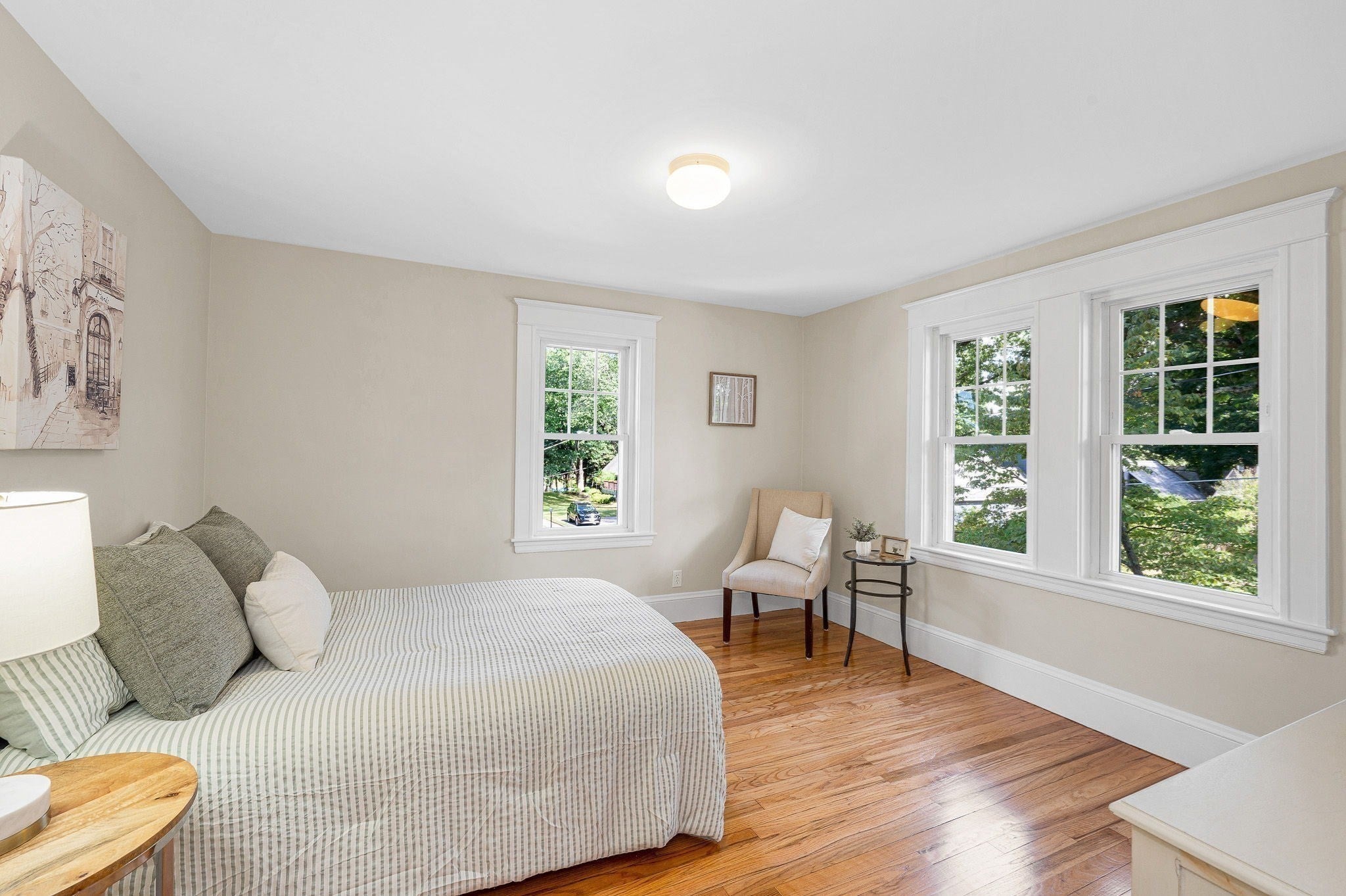 24 Thorndike Street, Reading, MA, 24 Thorndike Street, Reading, MA Photo #22