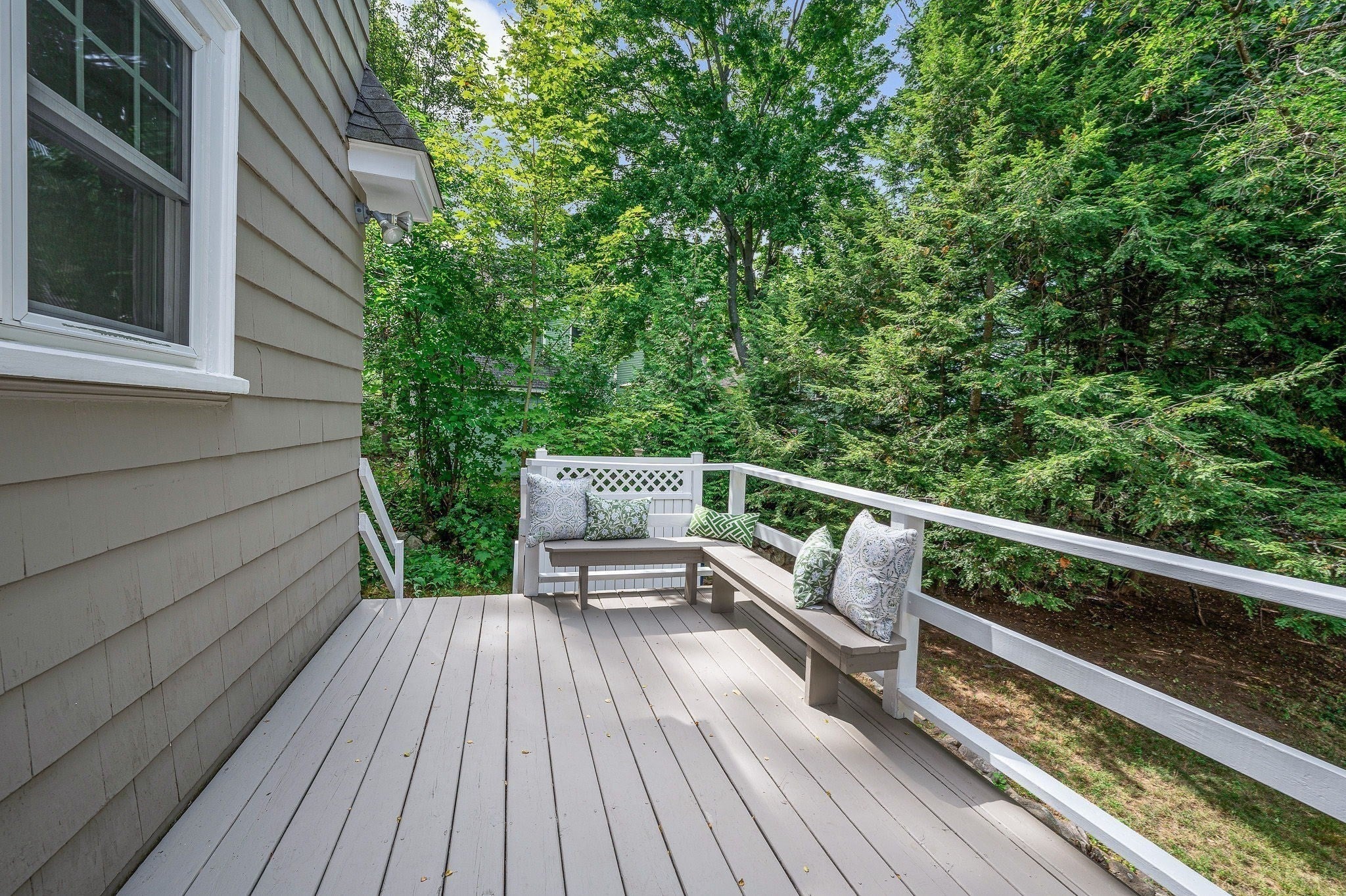 24 Thorndike Street, Reading, MA, 24 Thorndike Street, Reading, MA Photo #10