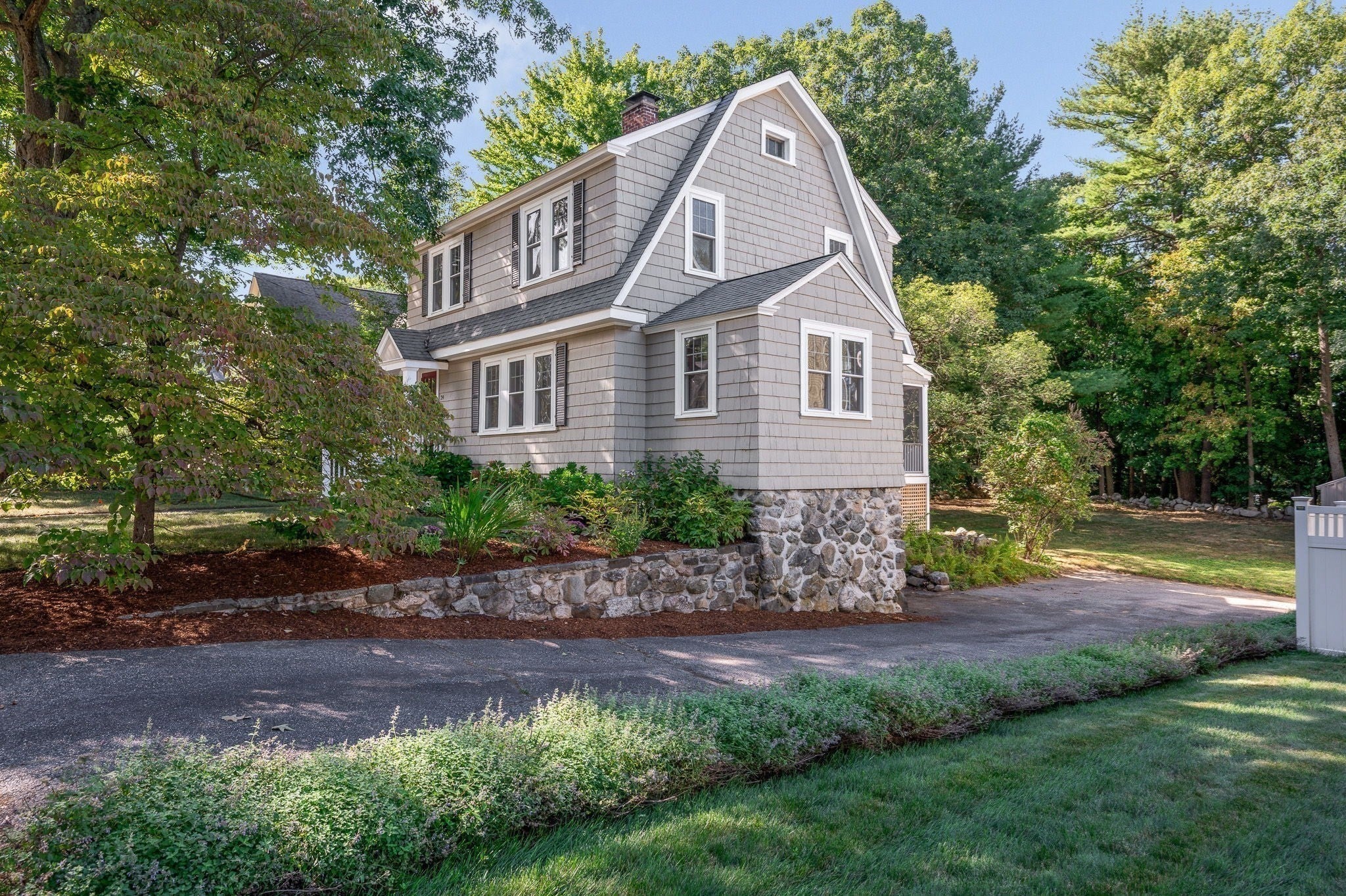 24 Thorndike Street, Reading, MA, 24 Thorndike Street, Reading, MA Photo #26