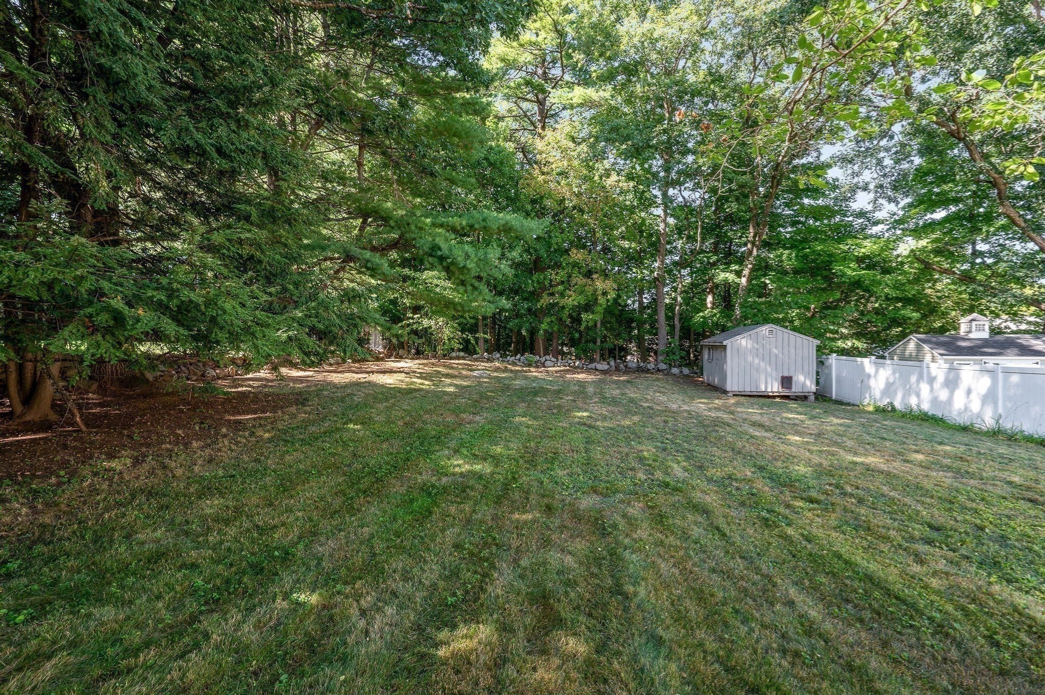 24 Thorndike Street, Reading, MA, 24 Thorndike Street, Reading, MA Photo #32