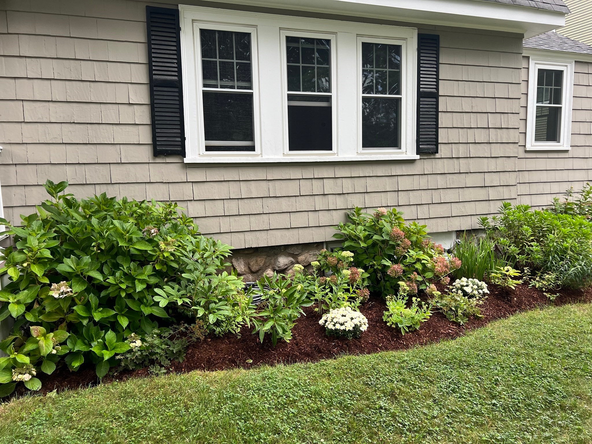 24 Thorndike Street, Reading, MA, 24 Thorndike Street, Reading, MA Photo #30