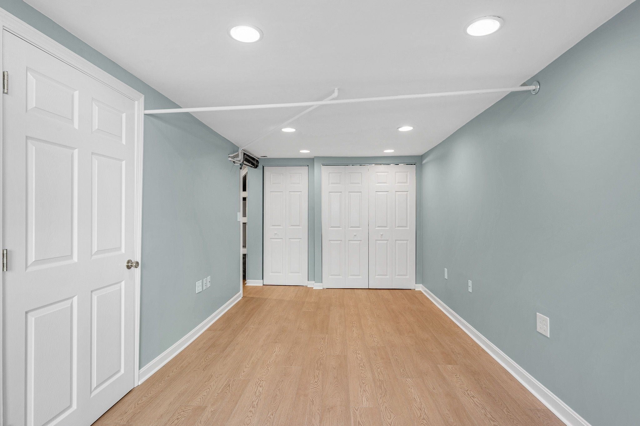 24 Thorndike Street, Reading, MA, 24 Thorndike Street, Reading, MA Photo #24