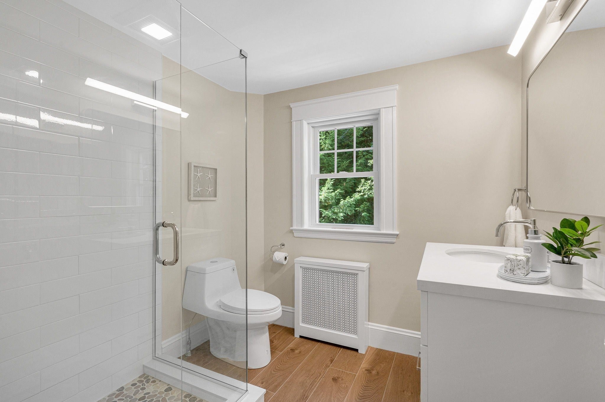 24 Thorndike Street, Reading, MA, 24 Thorndike Street, Reading, MA Photo #16
