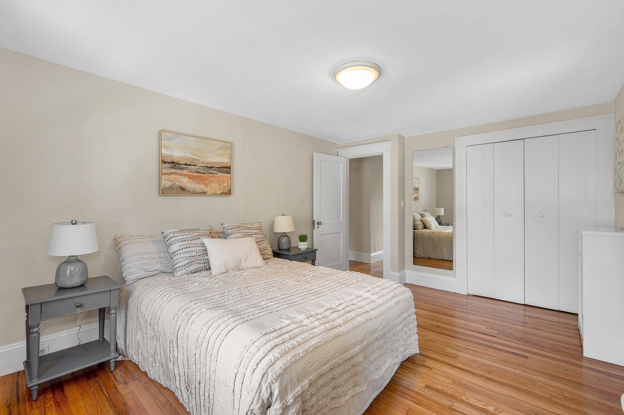24 Thorndike Street, Reading, MA, 24 Thorndike Street, Reading, MA Photo #17