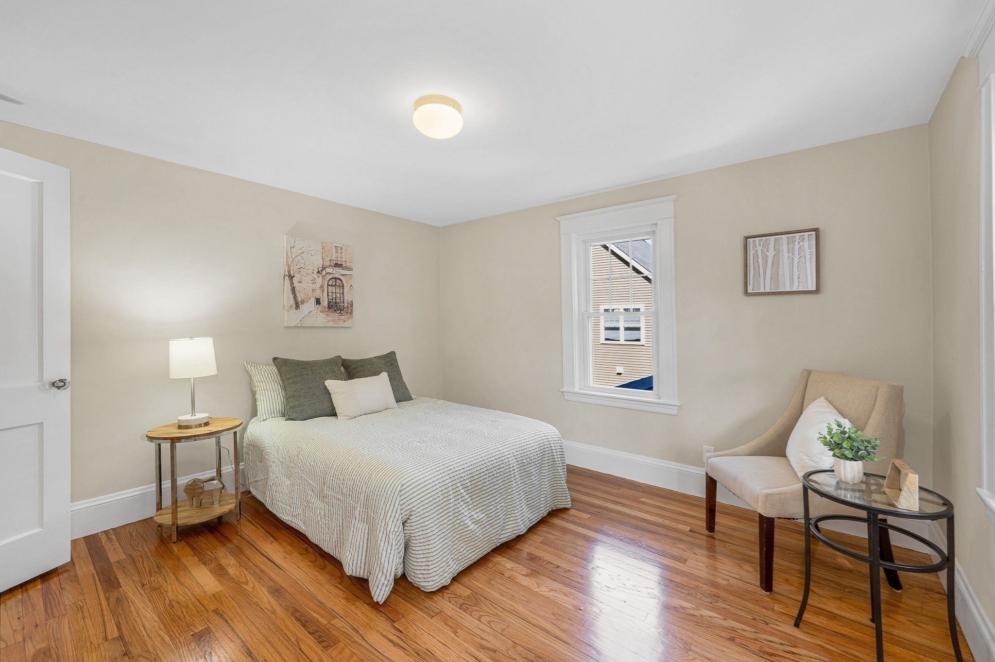 24 Thorndike Street, Reading, MA, 24 Thorndike Street, Reading, MA Photo #21