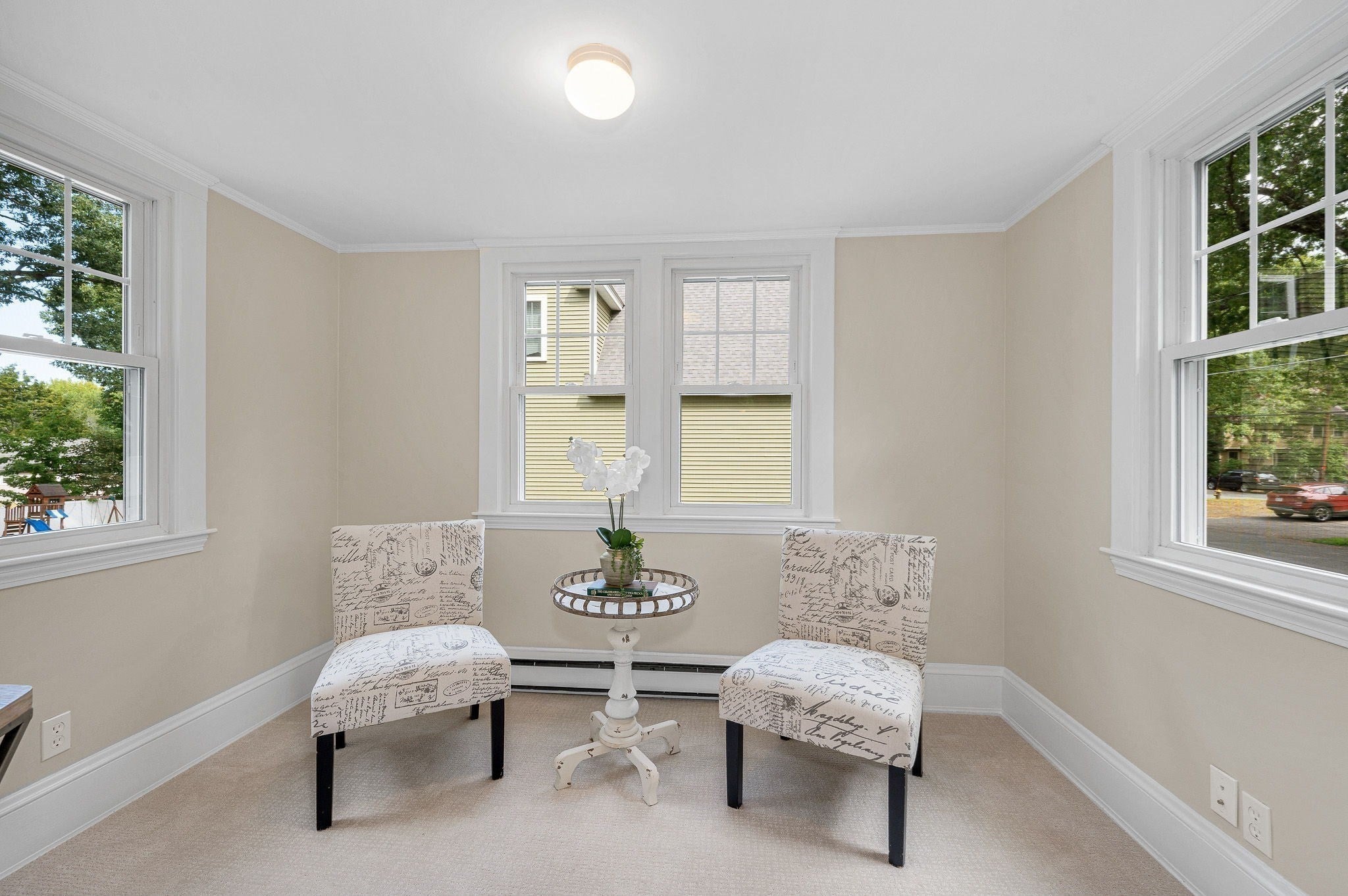 24 Thorndike Street, Reading, MA, 24 Thorndike Street, Reading, MA Photo #5