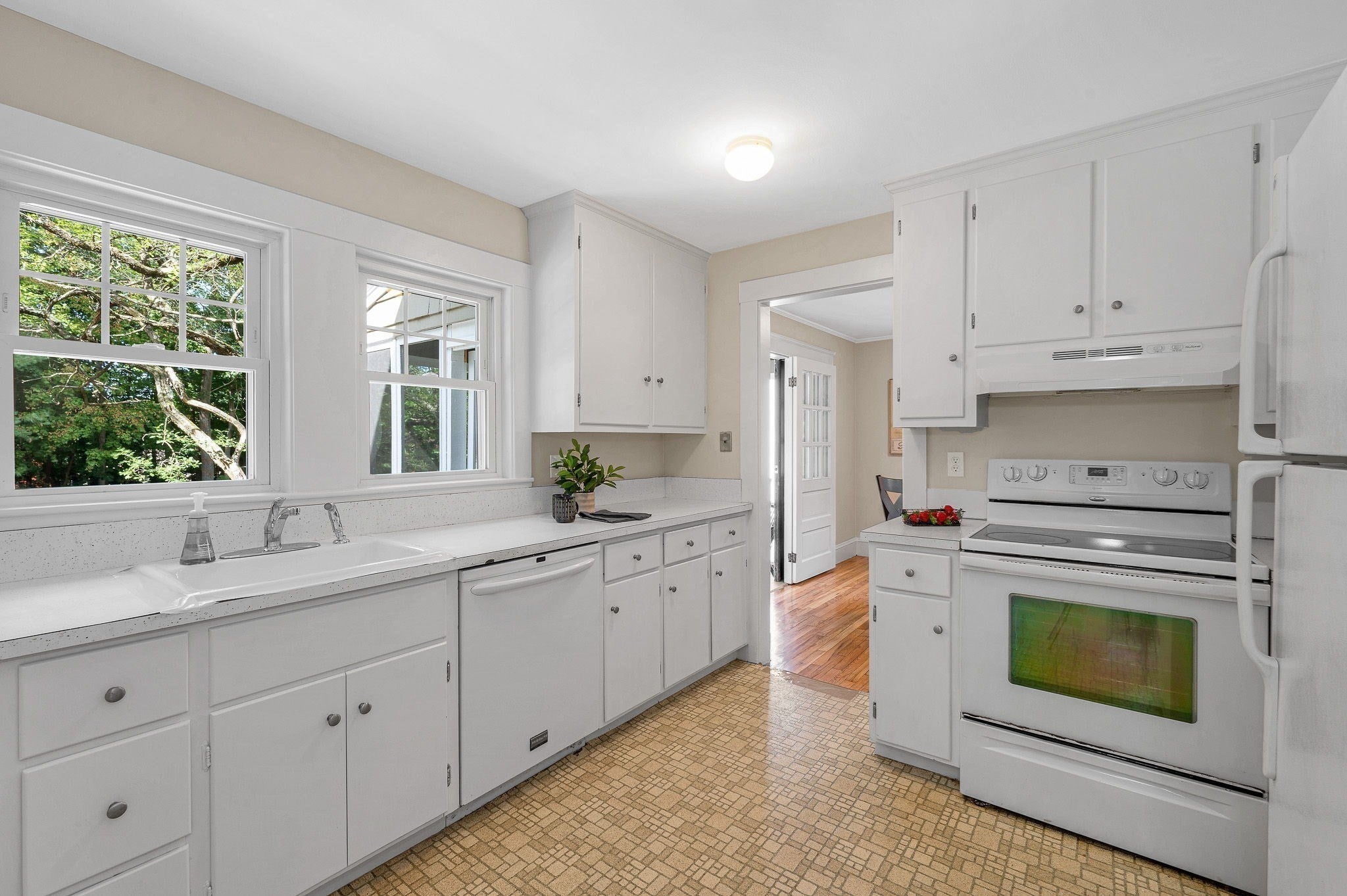 24 Thorndike Street, Reading, MA, 24 Thorndike Street, Reading, MA Photo #14