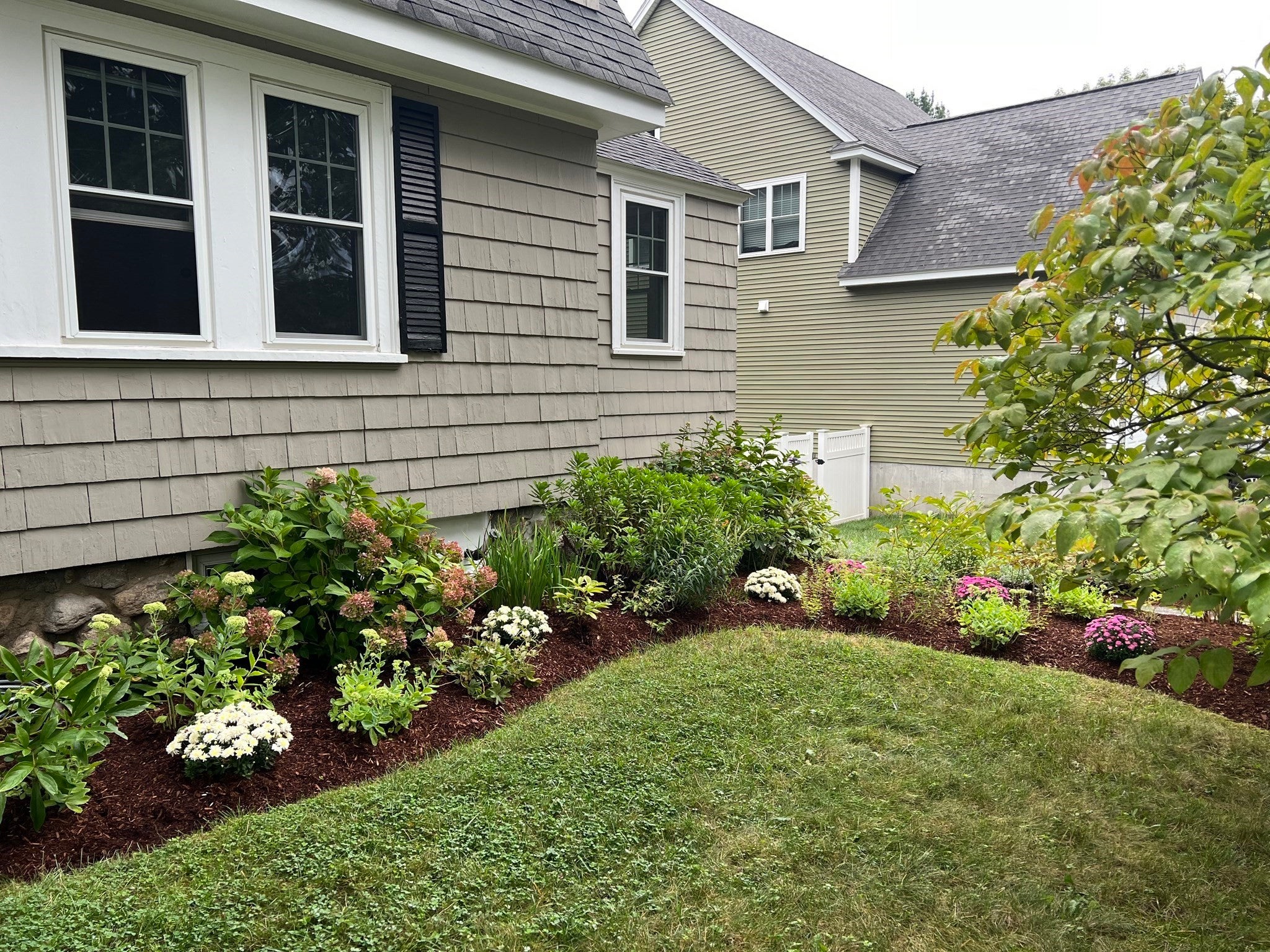24 Thorndike Street, Reading, MA, 24 Thorndike Street, Reading, MA Photo #31