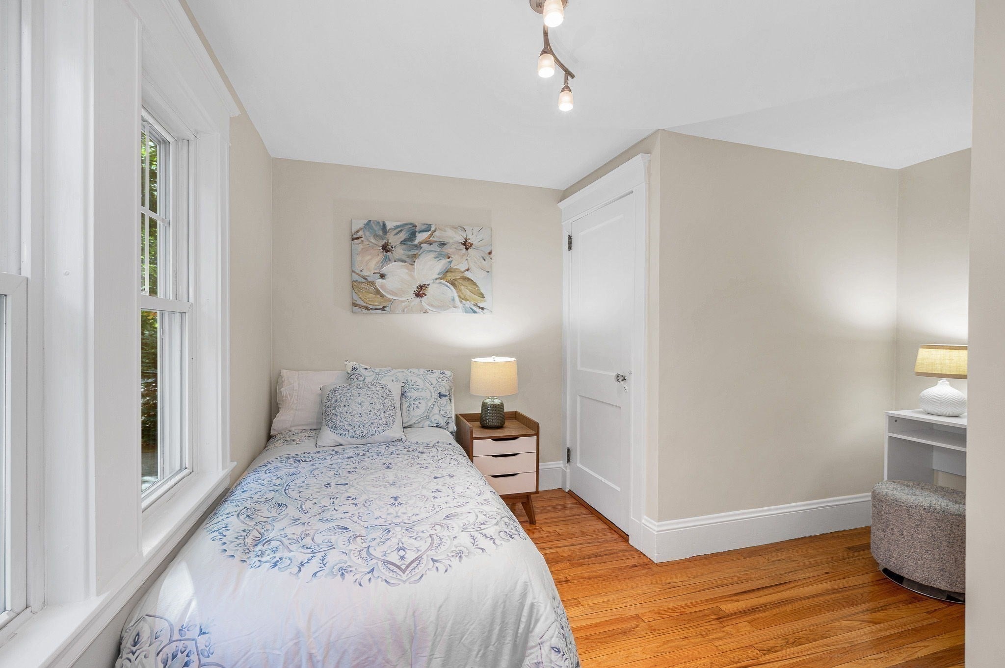 24 Thorndike Street, Reading, MA, 24 Thorndike Street, Reading, MA Photo #20