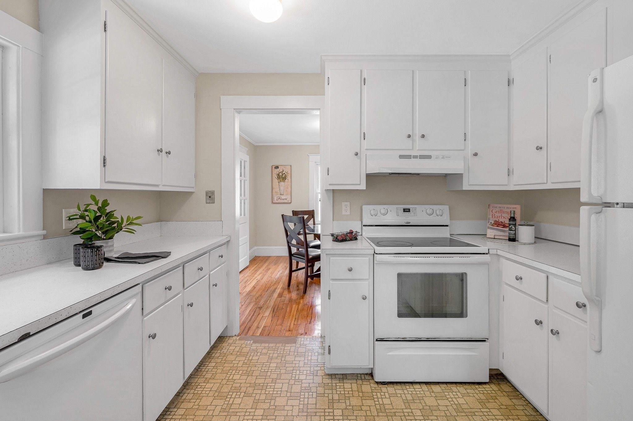 24 Thorndike Street, Reading, MA, 24 Thorndike Street, Reading, MA Photo #13