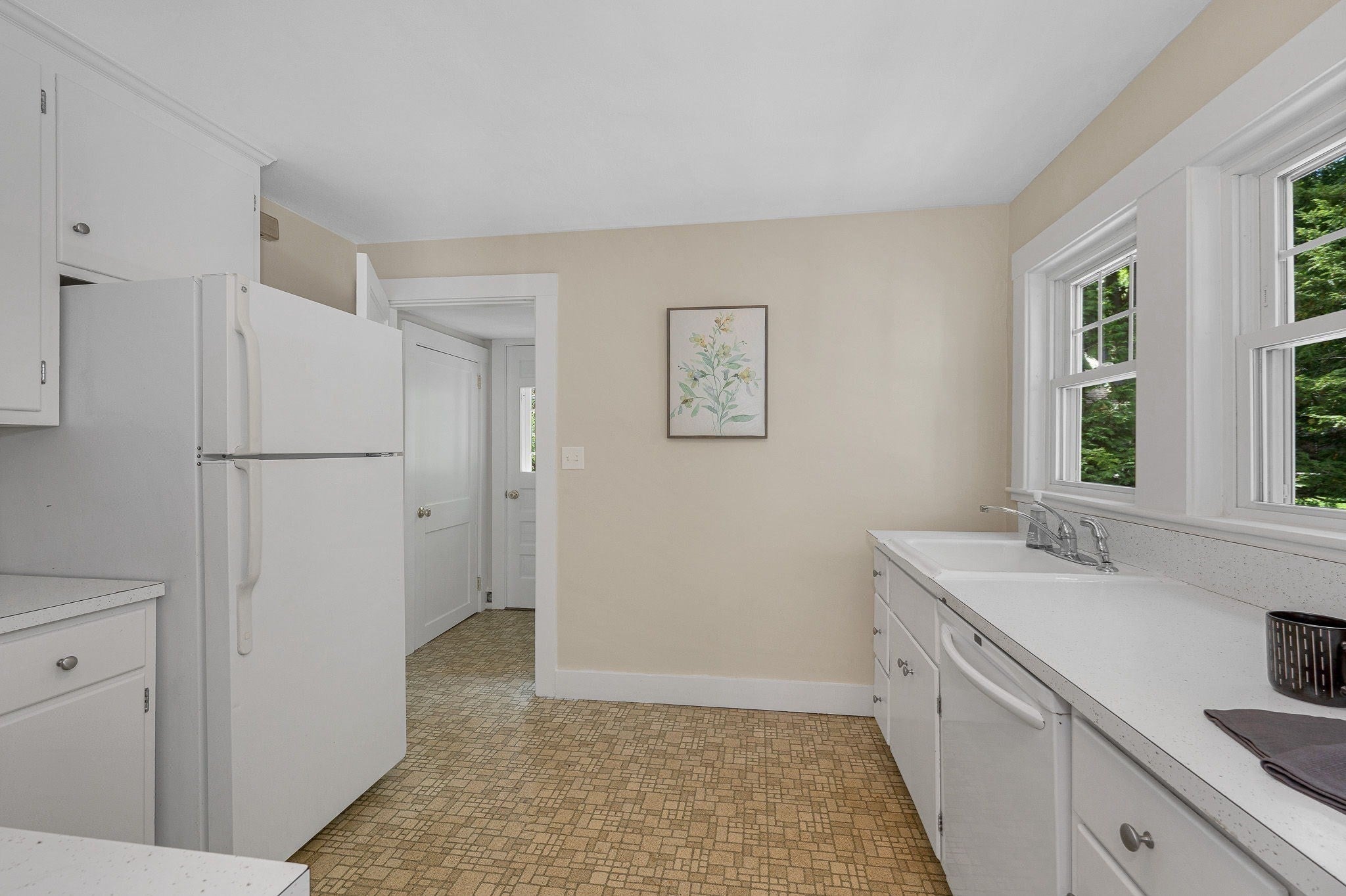 24 Thorndike Street, Reading, MA, 24 Thorndike Street, Reading, MA Photo #12