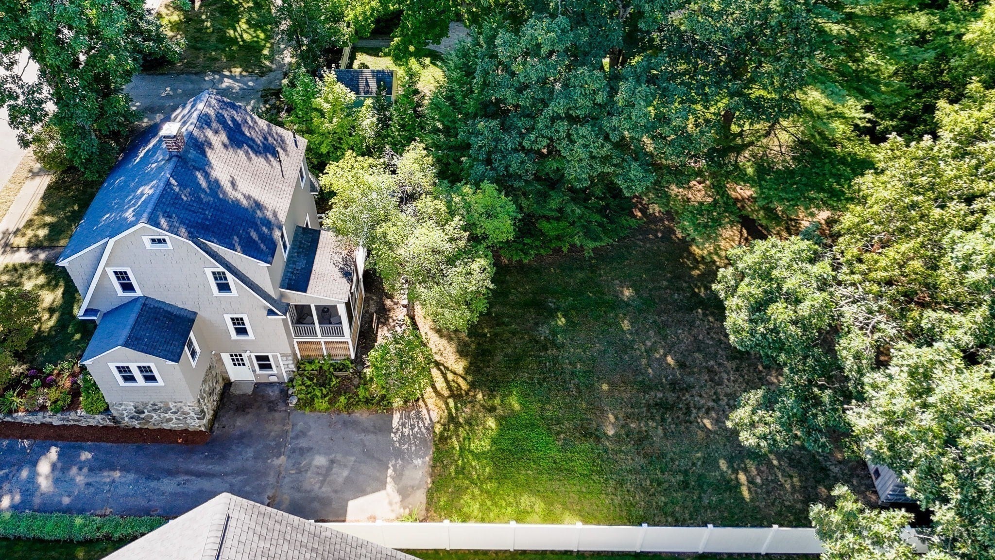 24 Thorndike Street, Reading, MA, 24 Thorndike Street, Reading, MA Photo #36