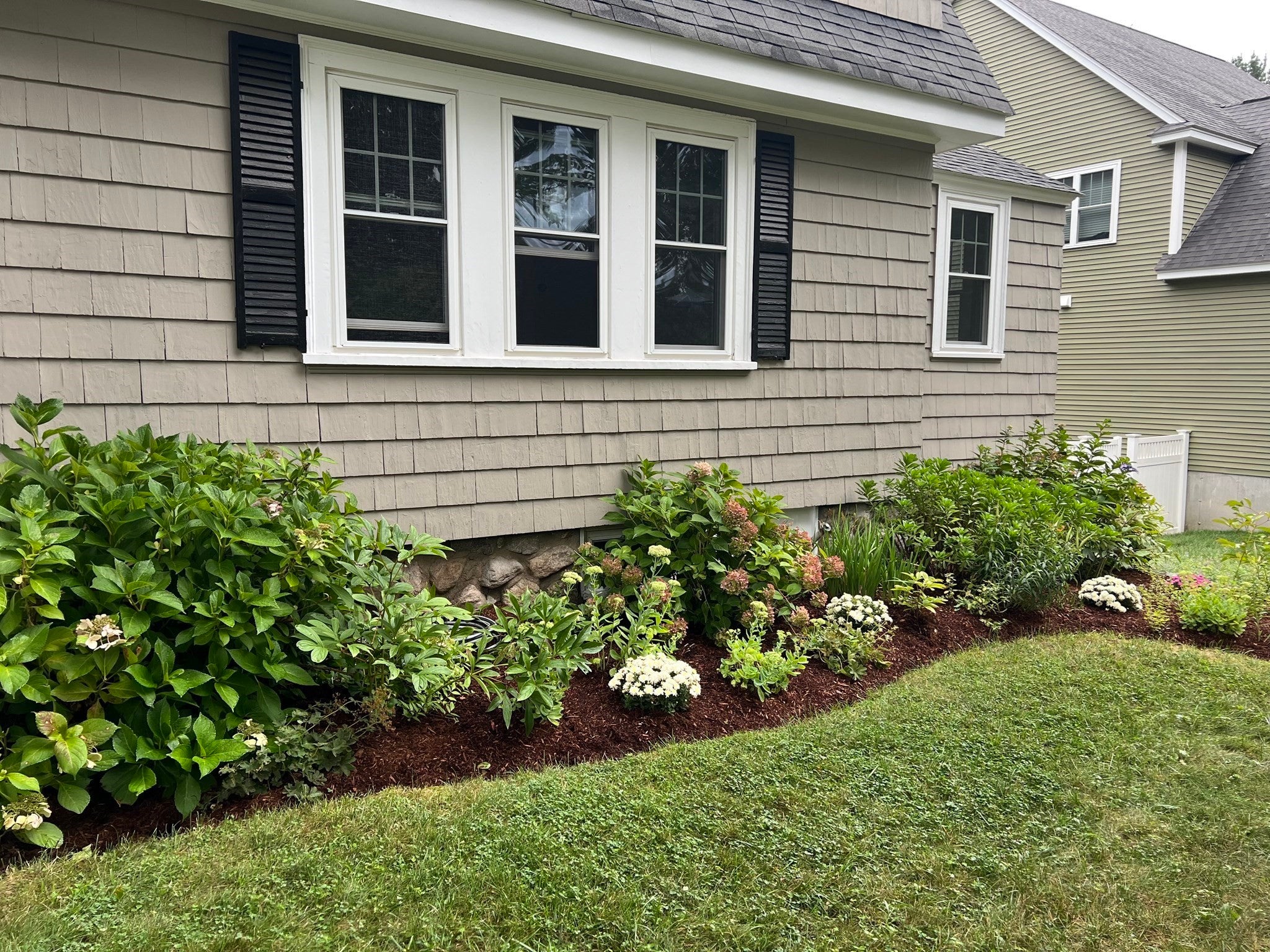 24 Thorndike Street, Reading, MA, 24 Thorndike Street, Reading, MA Photo #29