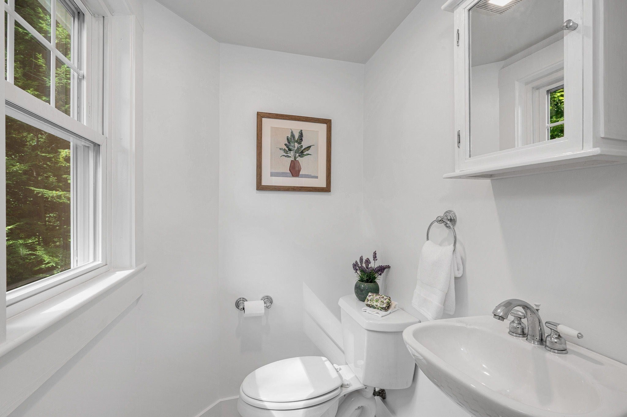 24 Thorndike Street, Reading, MA, 24 Thorndike Street, Reading, MA Photo #15