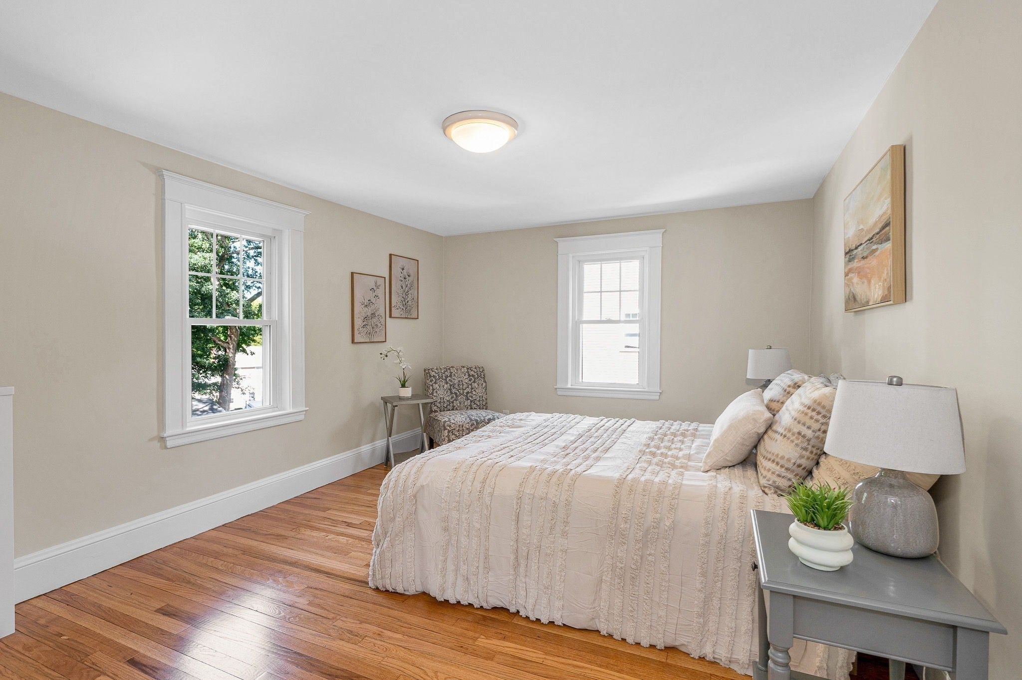 24 Thorndike Street, Reading, MA, 24 Thorndike Street, Reading, MA Photo #18
