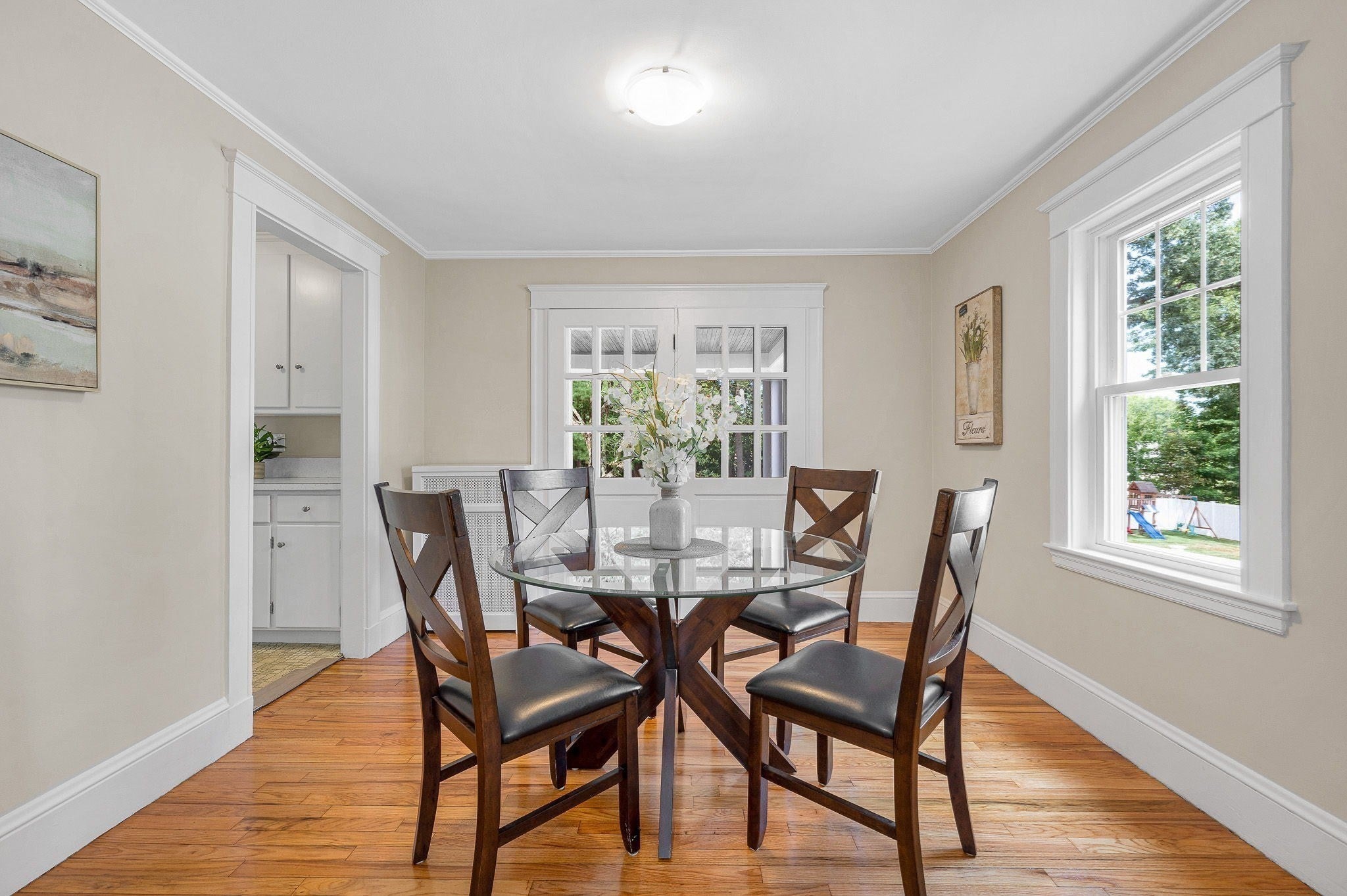 24 Thorndike Street, Reading, MA, 24 Thorndike Street, Reading, MA Photo #7