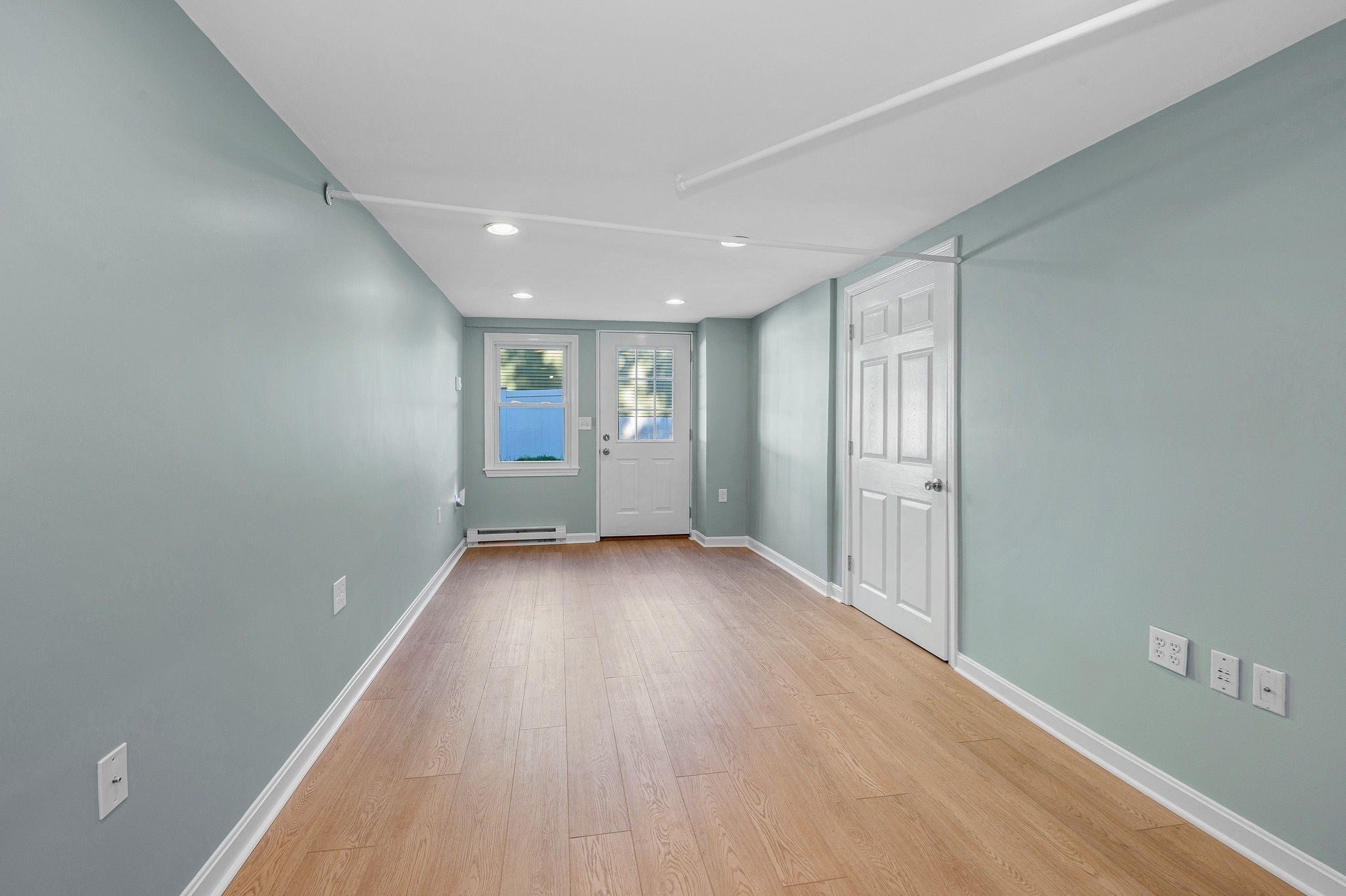24 Thorndike Street, Reading, MA, 24 Thorndike Street, Reading, MA Photo #23