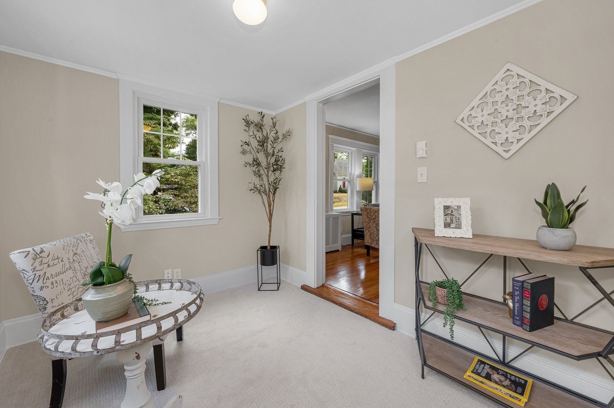 24 Thorndike Street, Reading, MA, 24 Thorndike Street, Reading, MA Photo #6