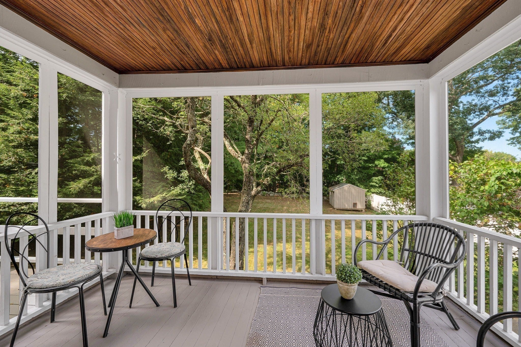 24 Thorndike Street, Reading, MA, 24 Thorndike Street, Reading, MA Photo #9