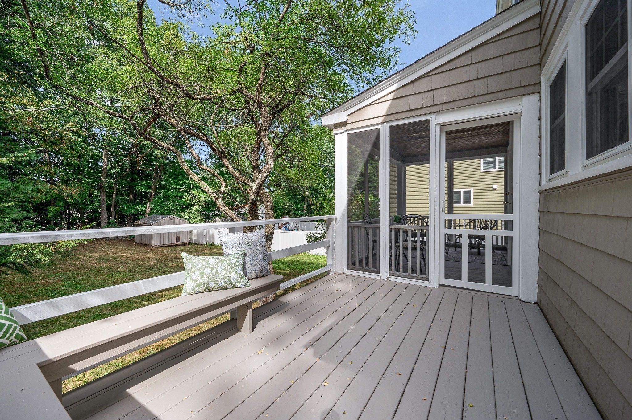 24 Thorndike Street, Reading, MA, 24 Thorndike Street, Reading, MA Photo #11