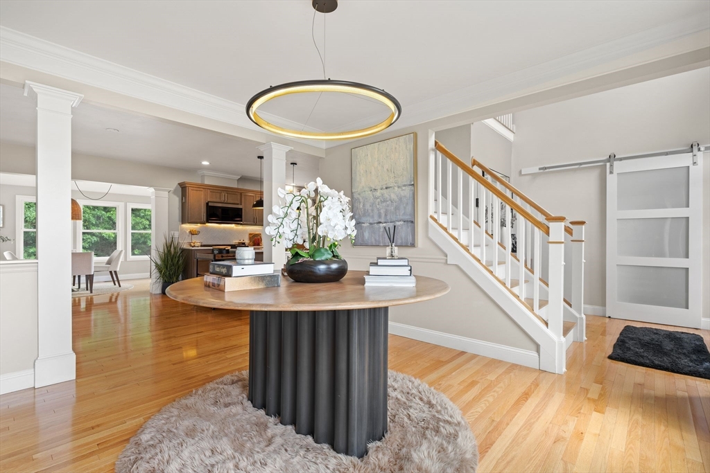 13 Oldfield Rd