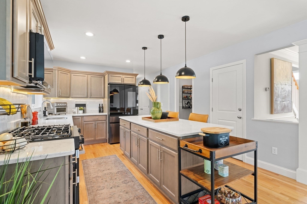 13 Oldfield Rd