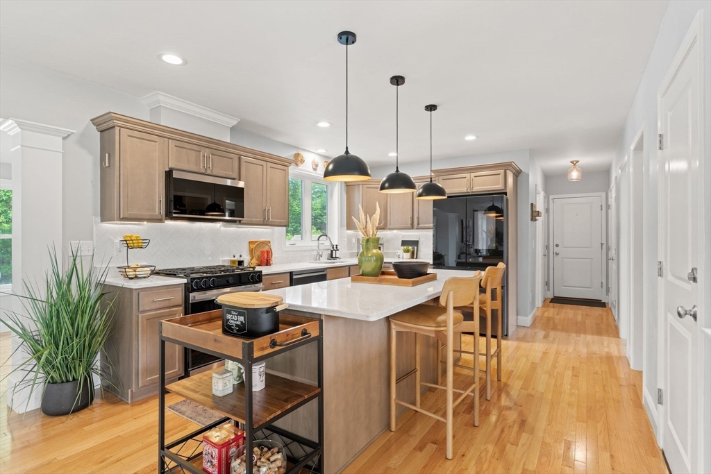 13 Oldfield Rd
