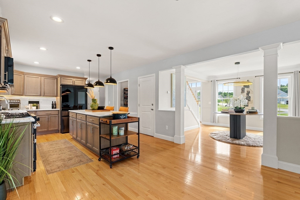 13 Oldfield Rd