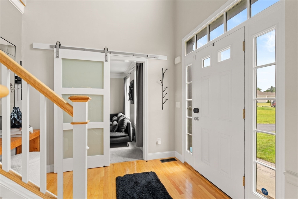 13 Oldfield Rd