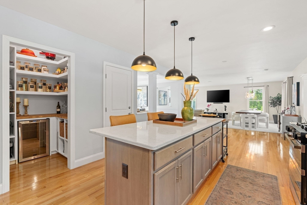 13 Oldfield Rd