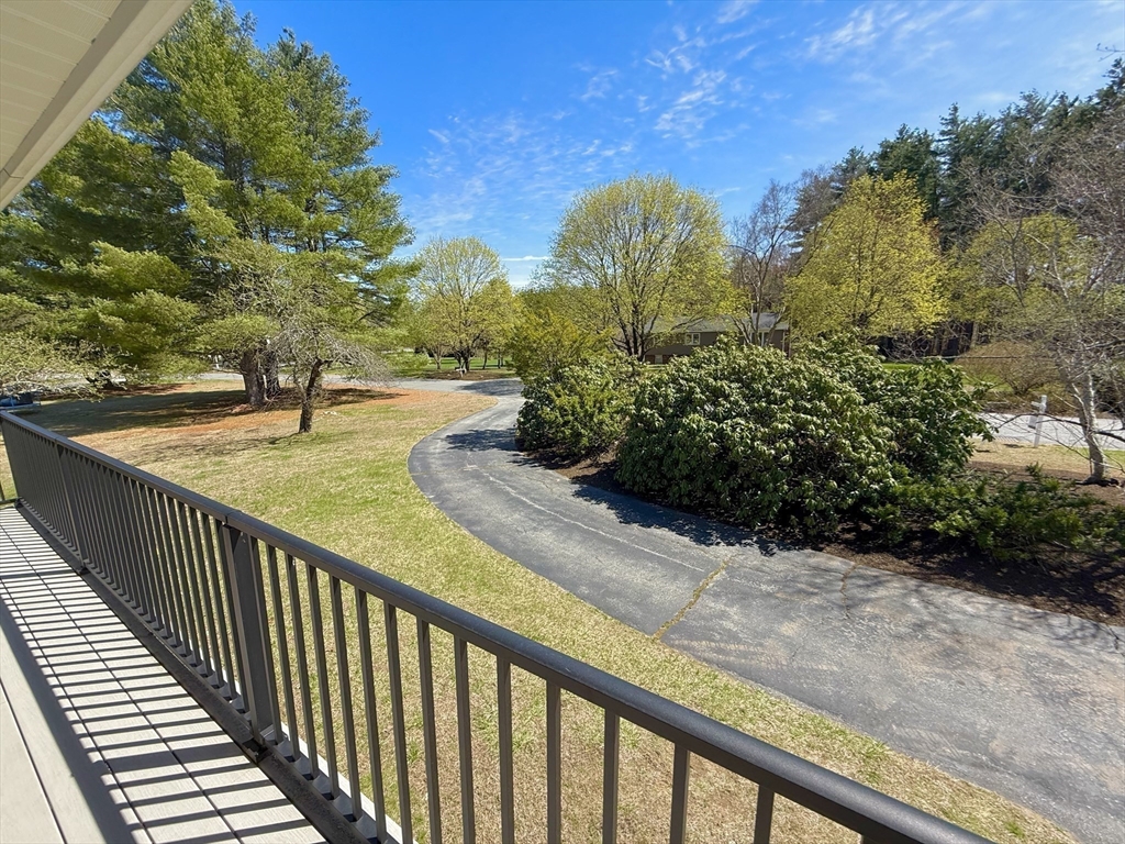 14 Hadley Road