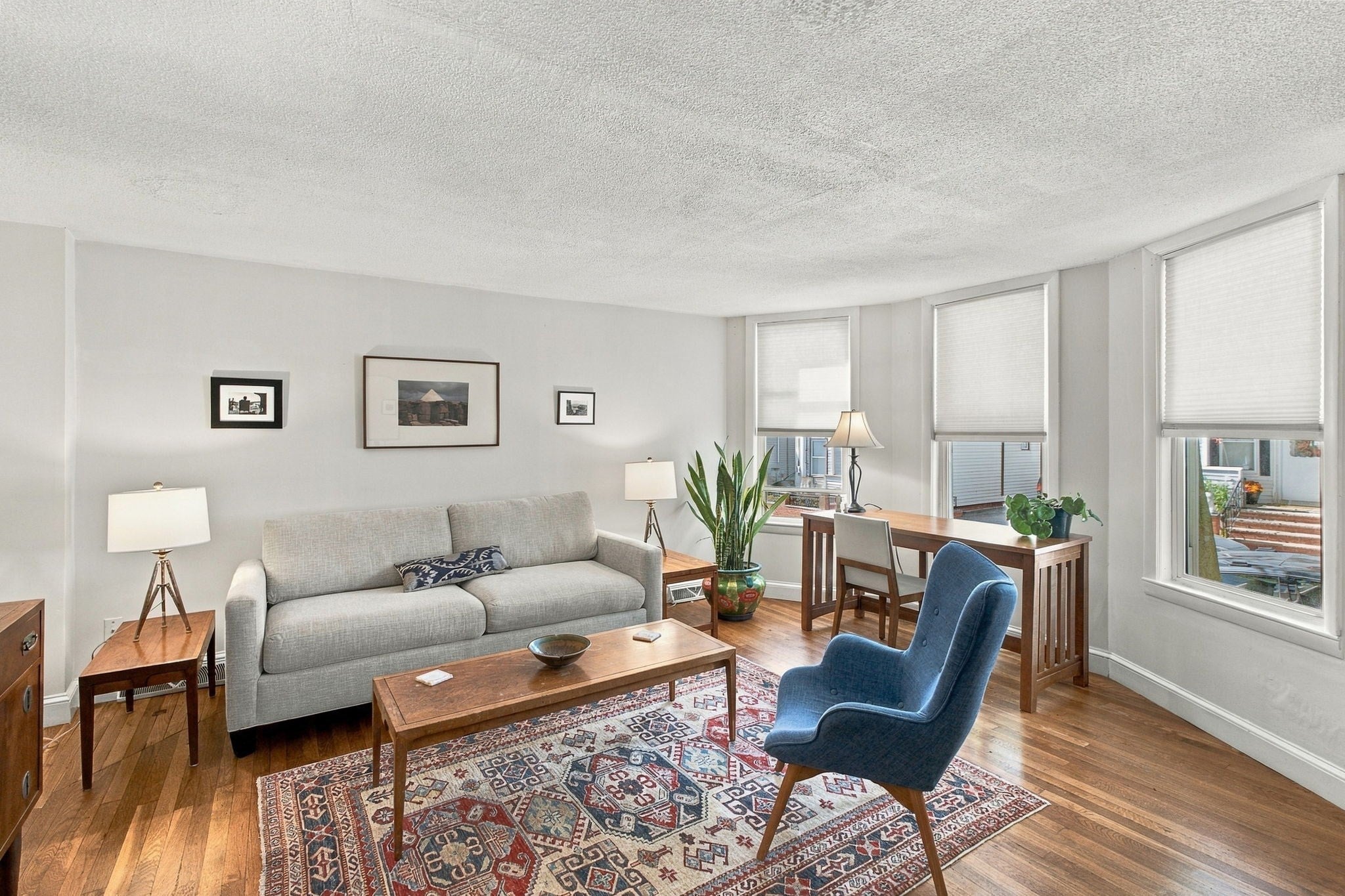 23 Gilman Terrace #1, Somerville, MA, 23 Gilman Terrace #1, Somerville, MA Photo #7