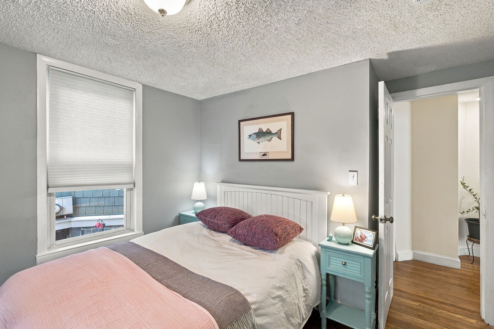 23 Gilman Terrace #1, Somerville, MA, 23 Gilman Terrace #1, Somerville, MA Photo #12