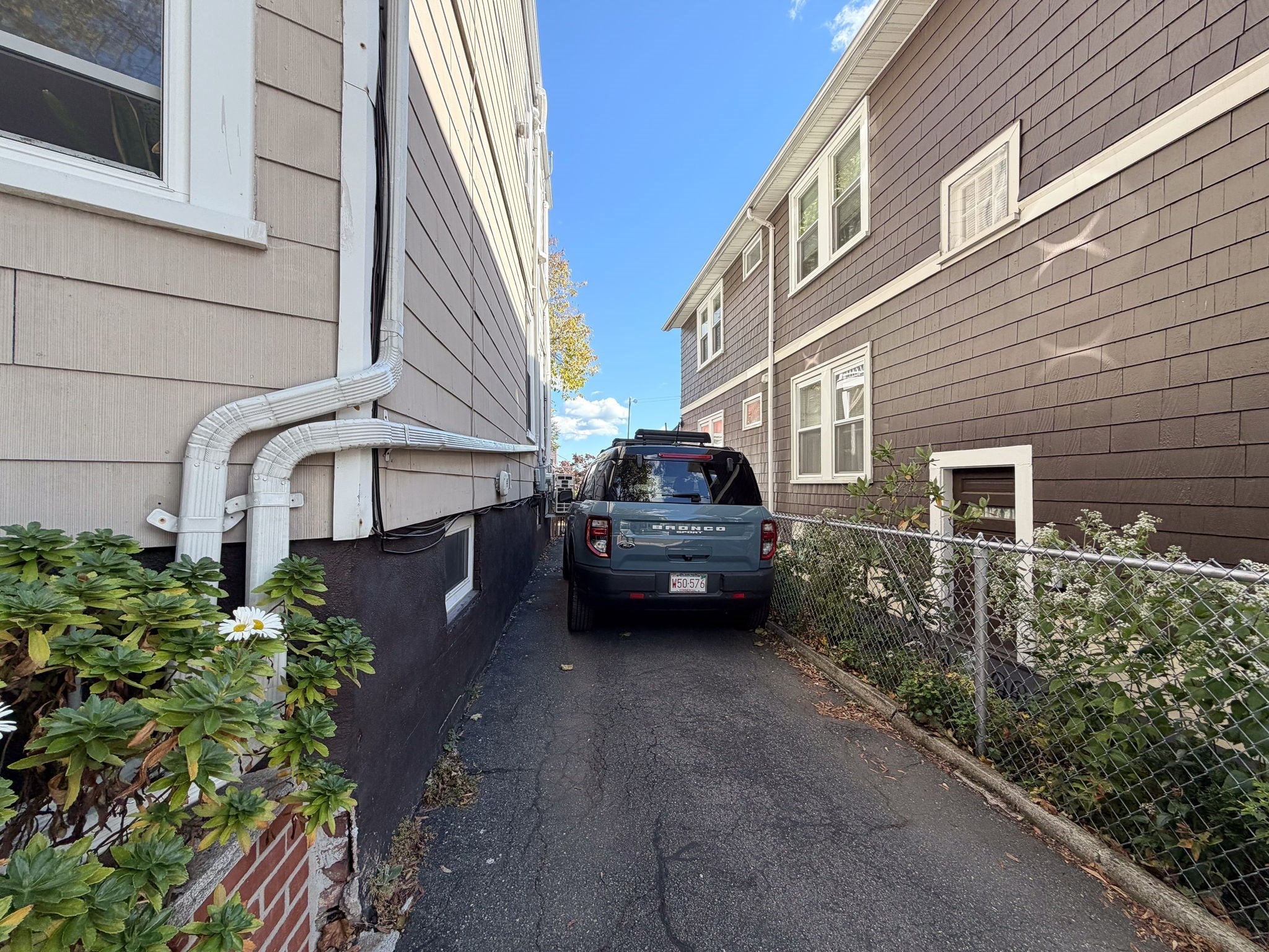 23 Gilman Terrace 1